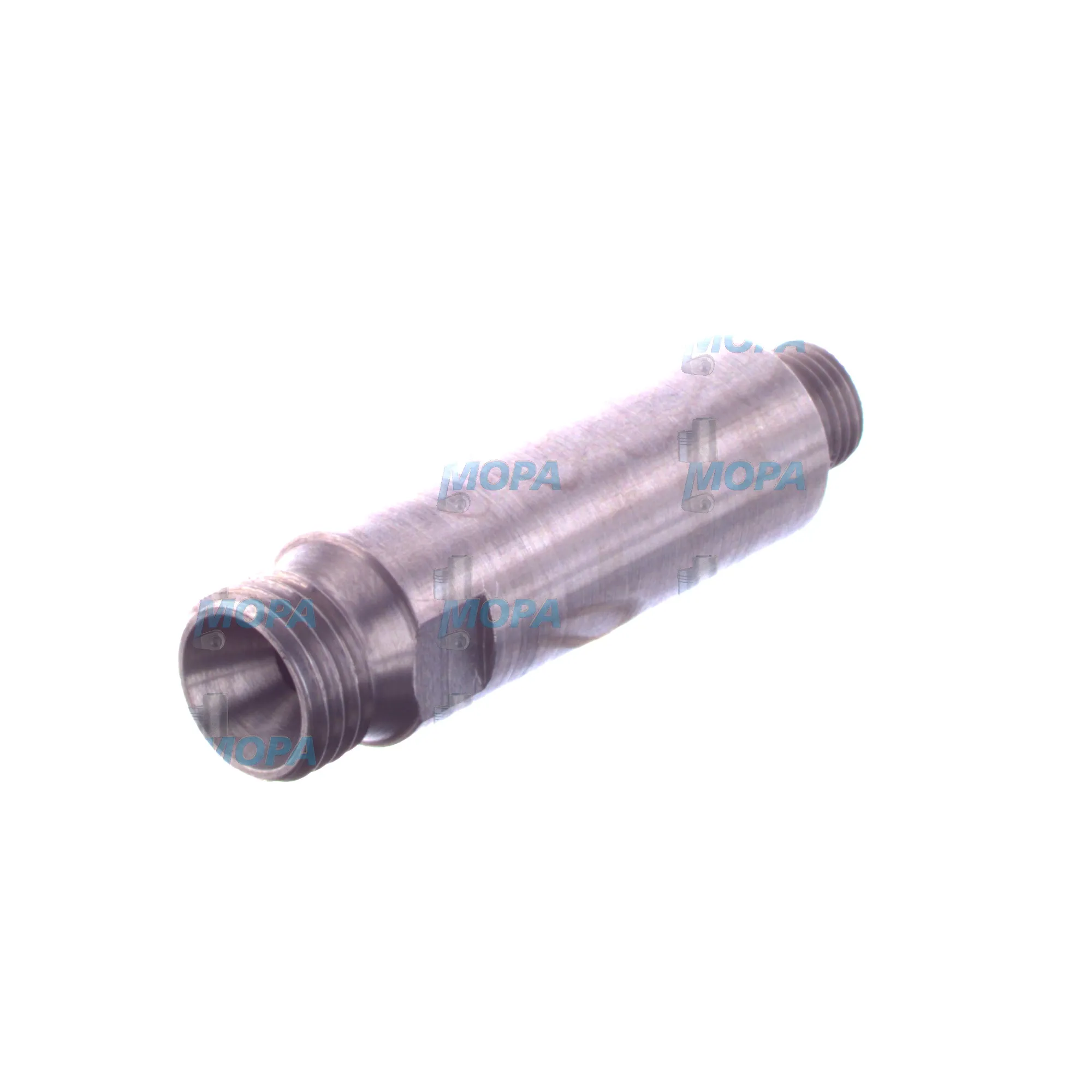 STUTZEN - 5030610083 passend für MTU Motoren 9