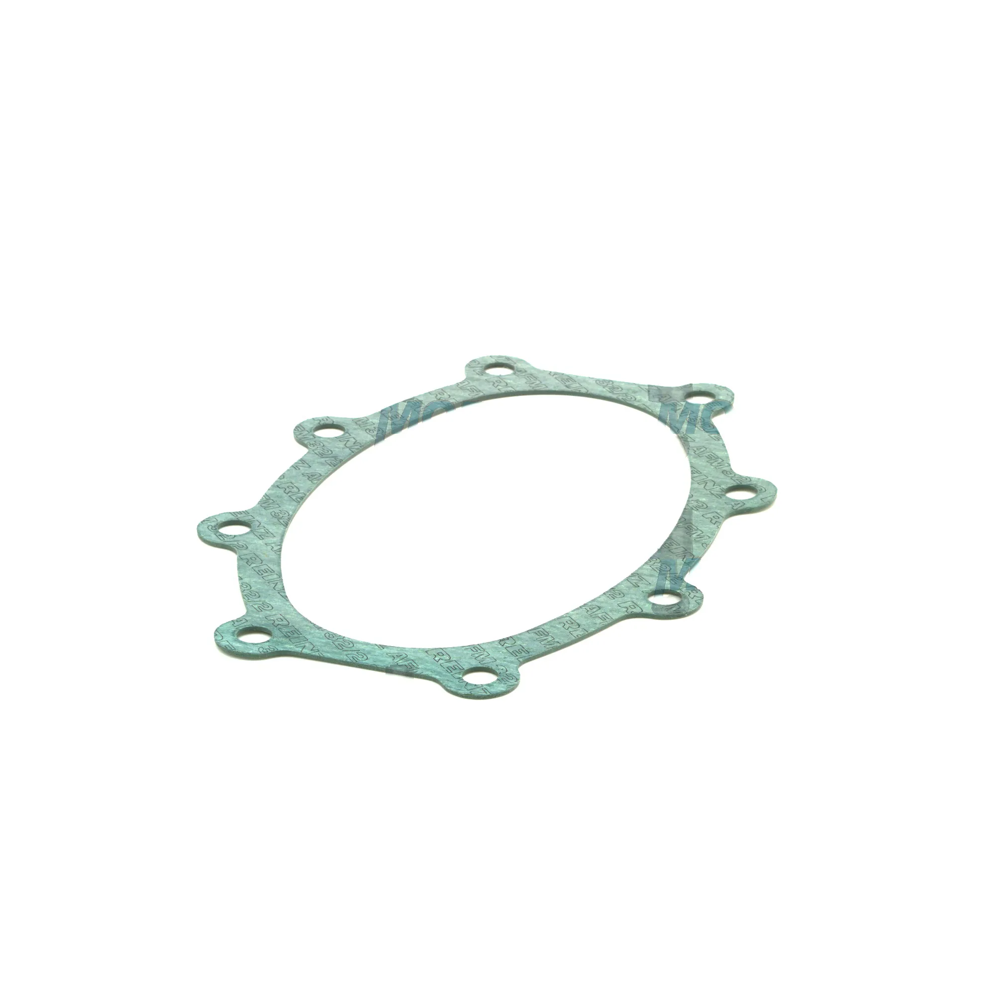 DICHTUNG - 5610980980 passend für MTU Motoren