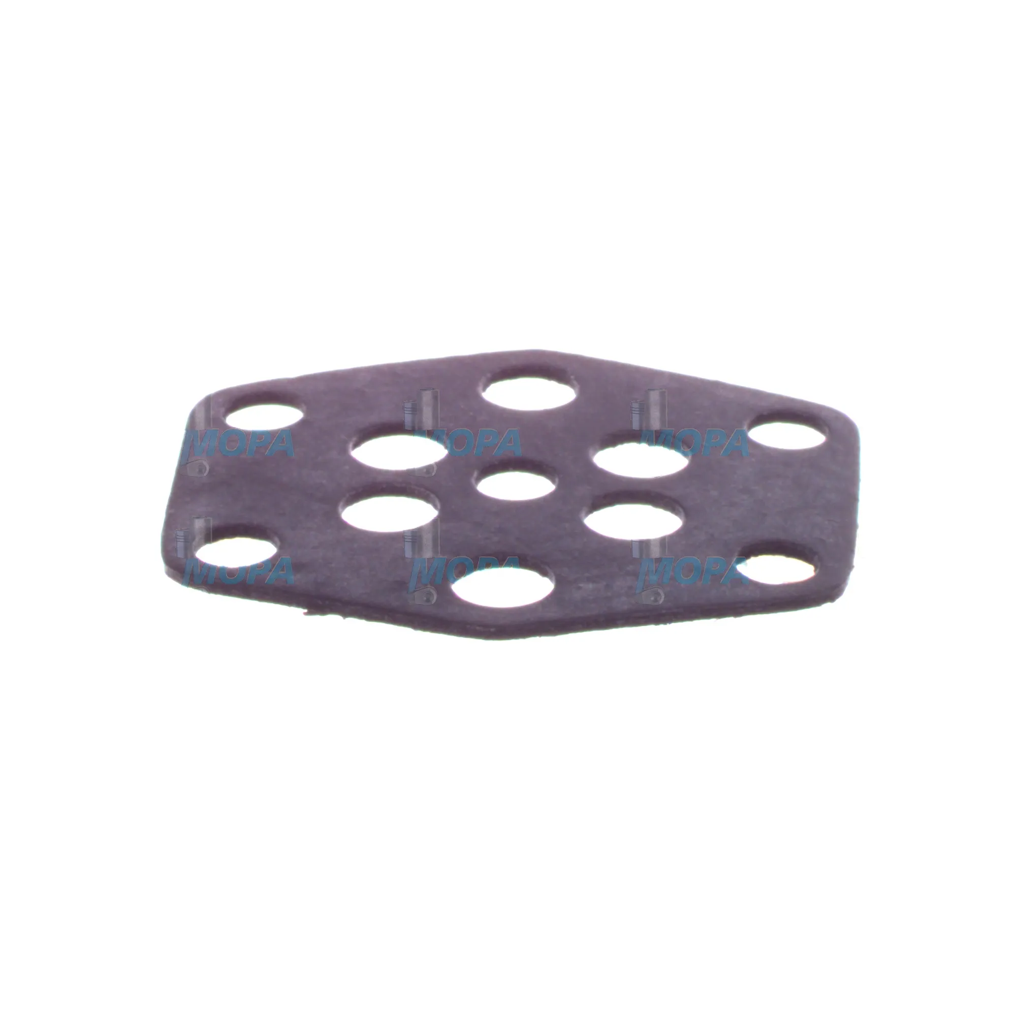 GASKET - 628/35/2/05023809 suitable for MWM & Deutz engines 5