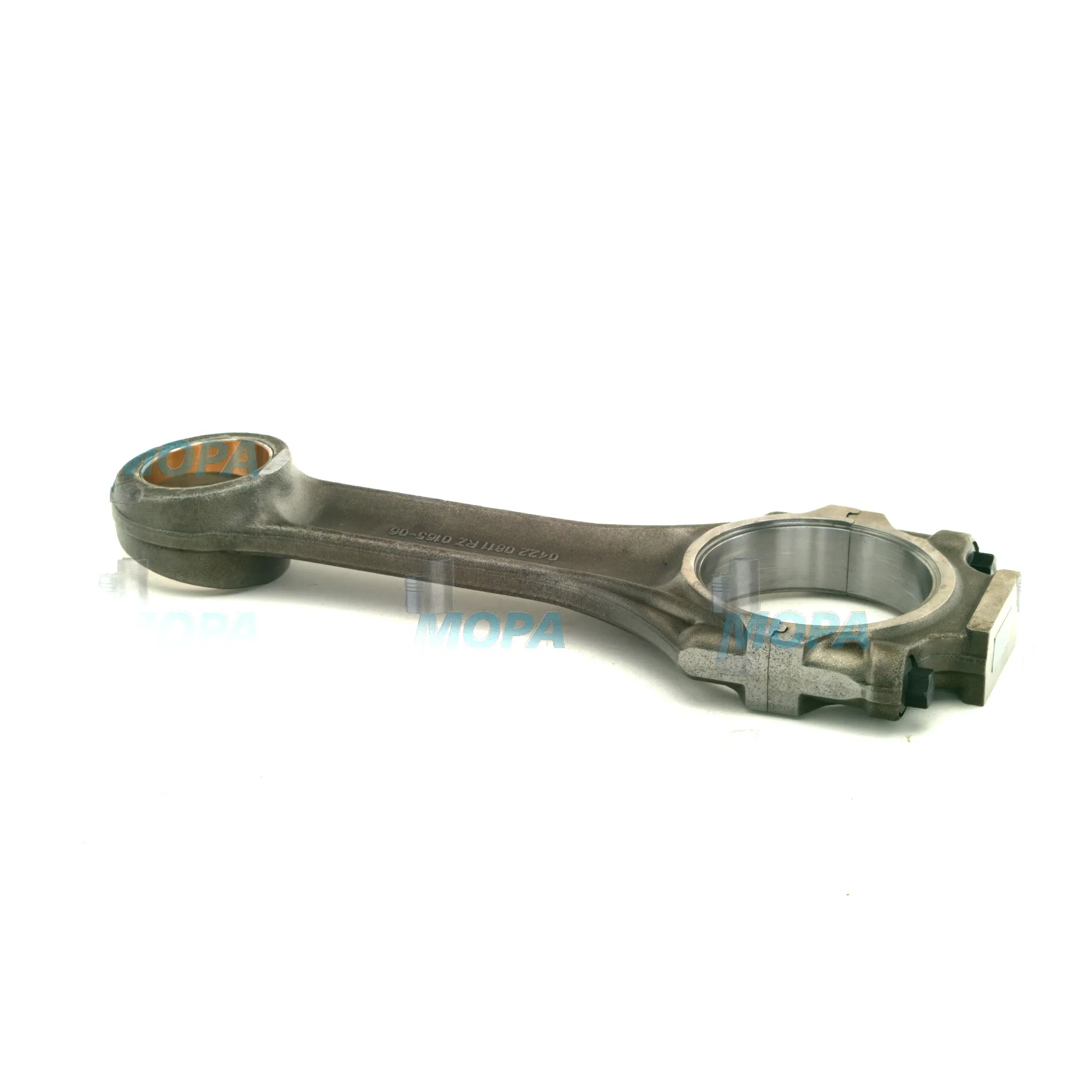CONNECTING ROD - 04226240 suitable for Deutz engines 7