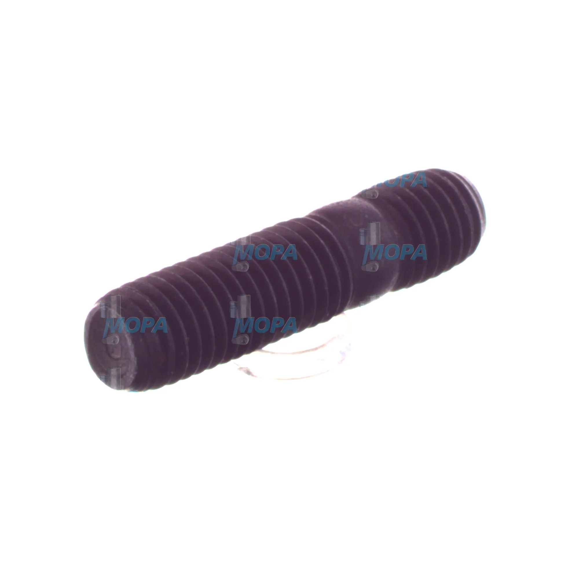STUD - 628/15/16/05025951 suitable for MWM & Deutz engines