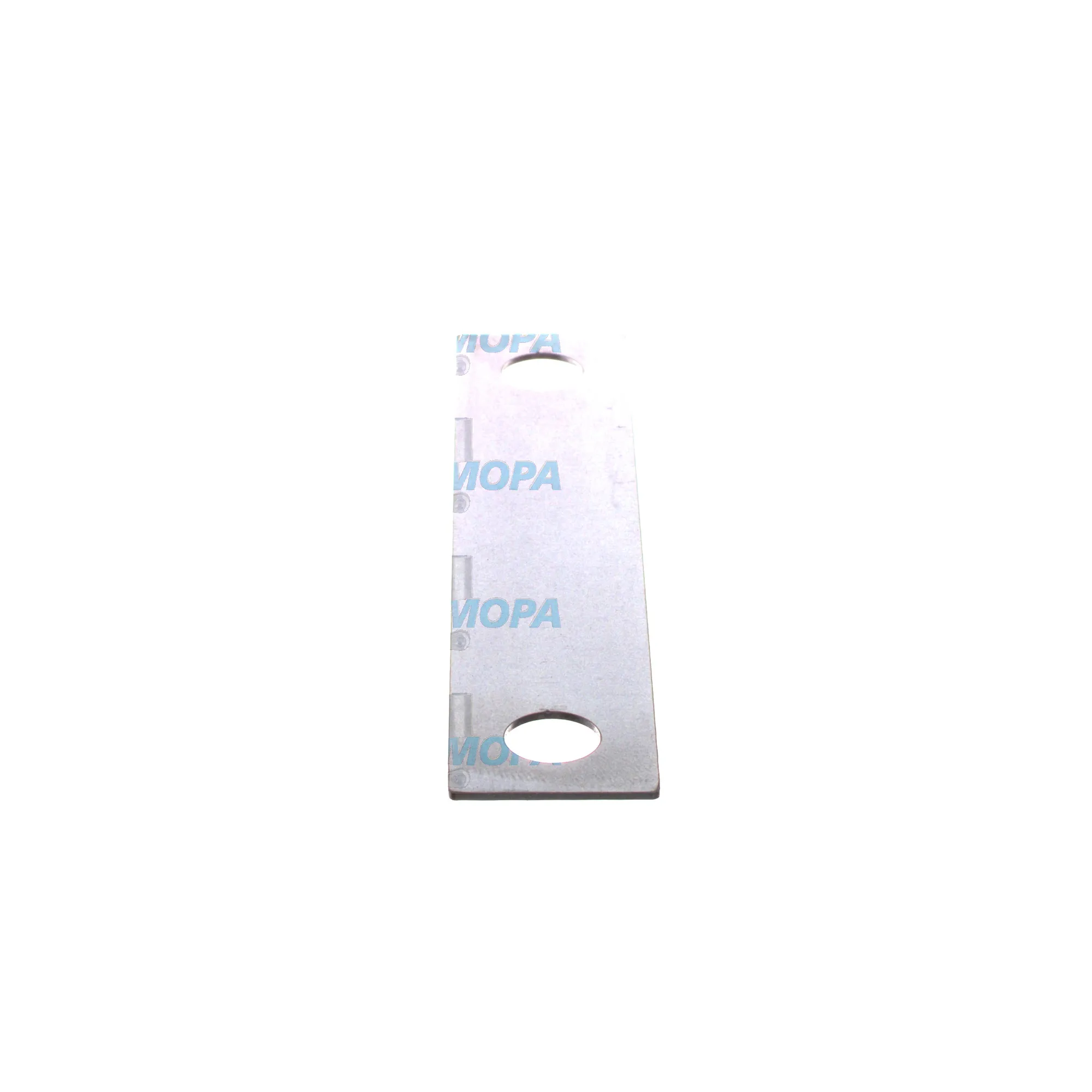 TAB WASHER - 5800180073 suitable for MTU engines 8