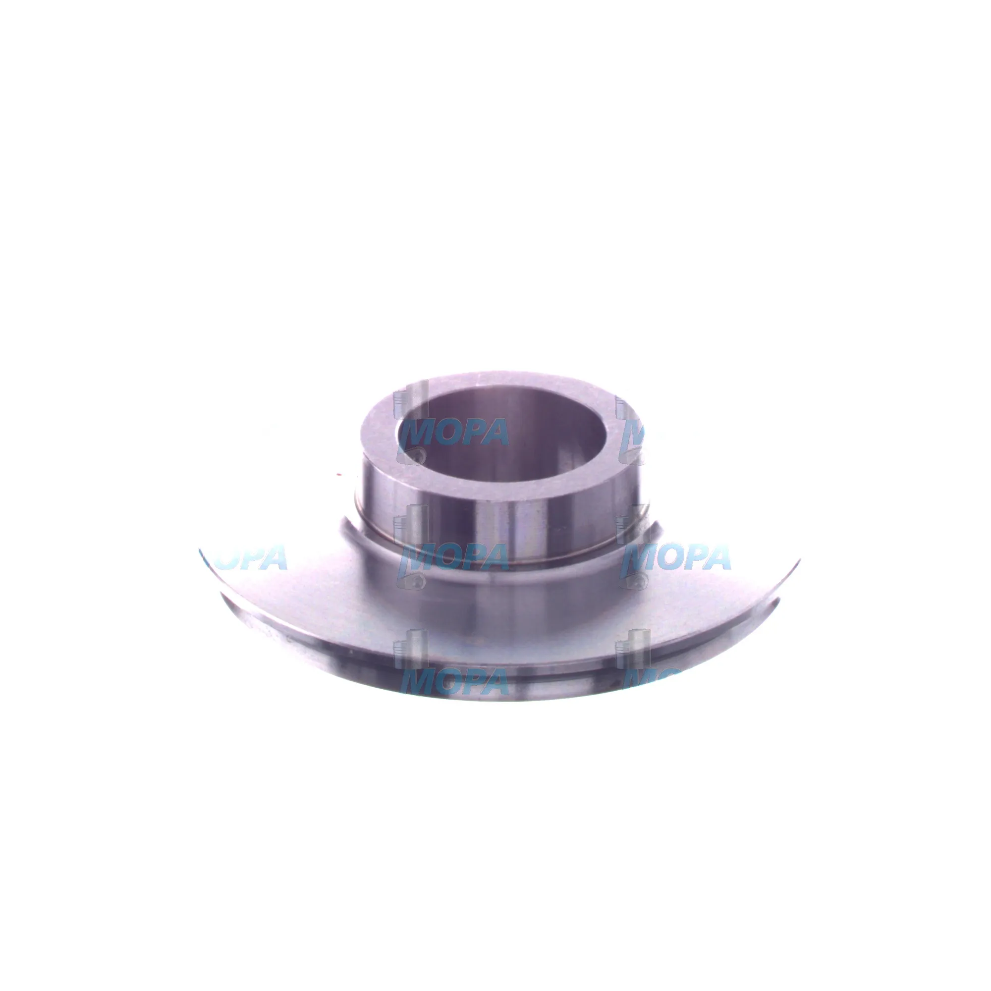 WASHER - 5110250576 suitable for MTU engines 8