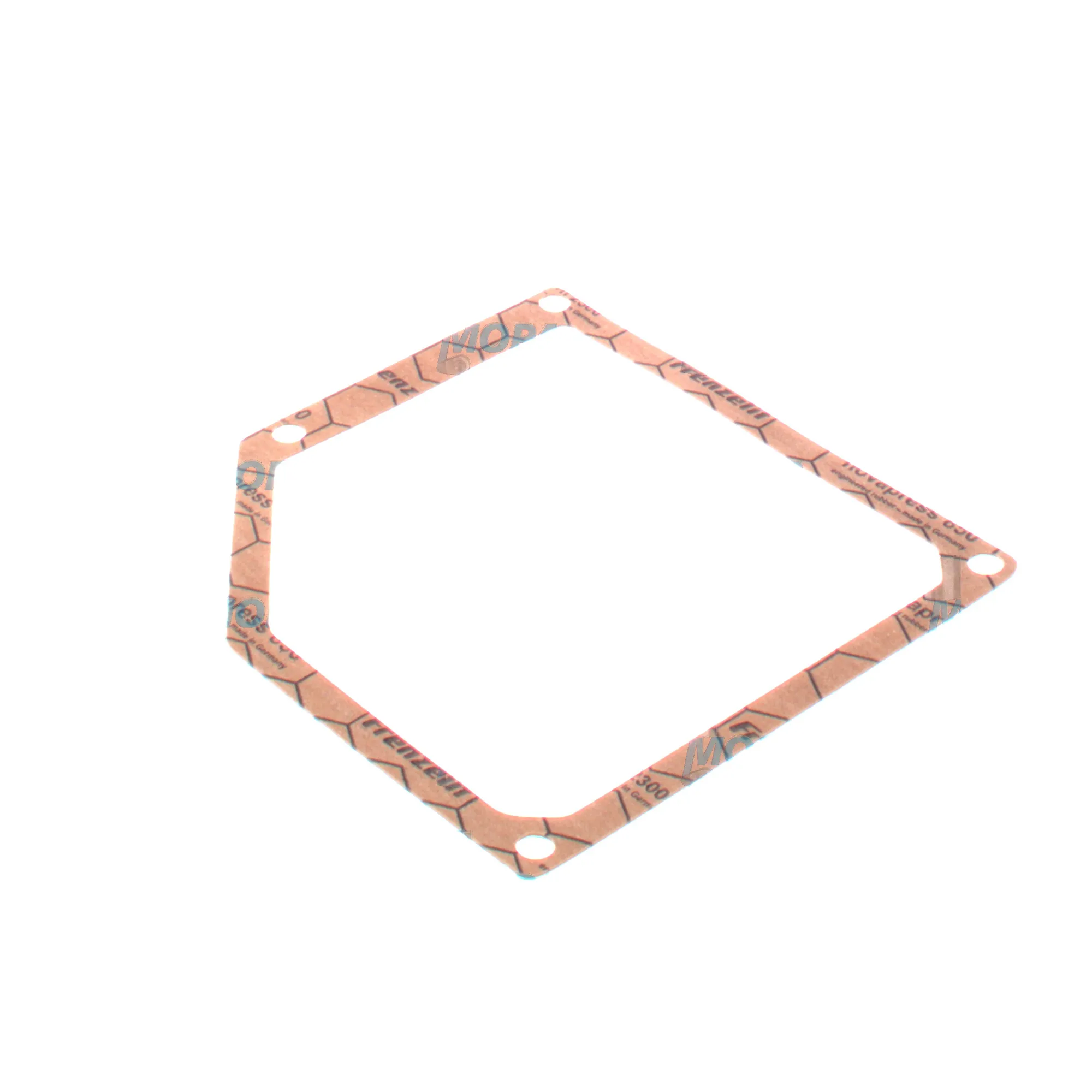 GASKET - 51116100034 suitable for MAN D-engines 5