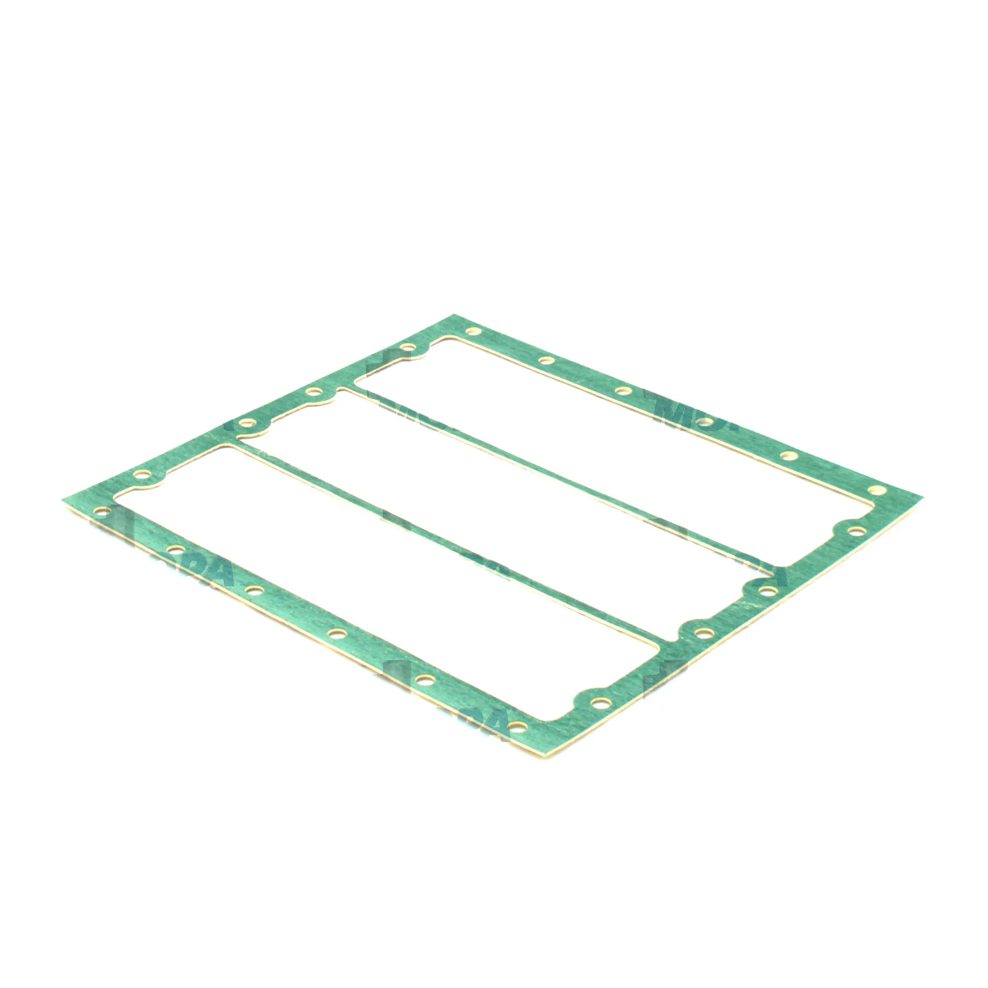 GASKET - 04033051 suitable for MWM & Deutz engines 4
