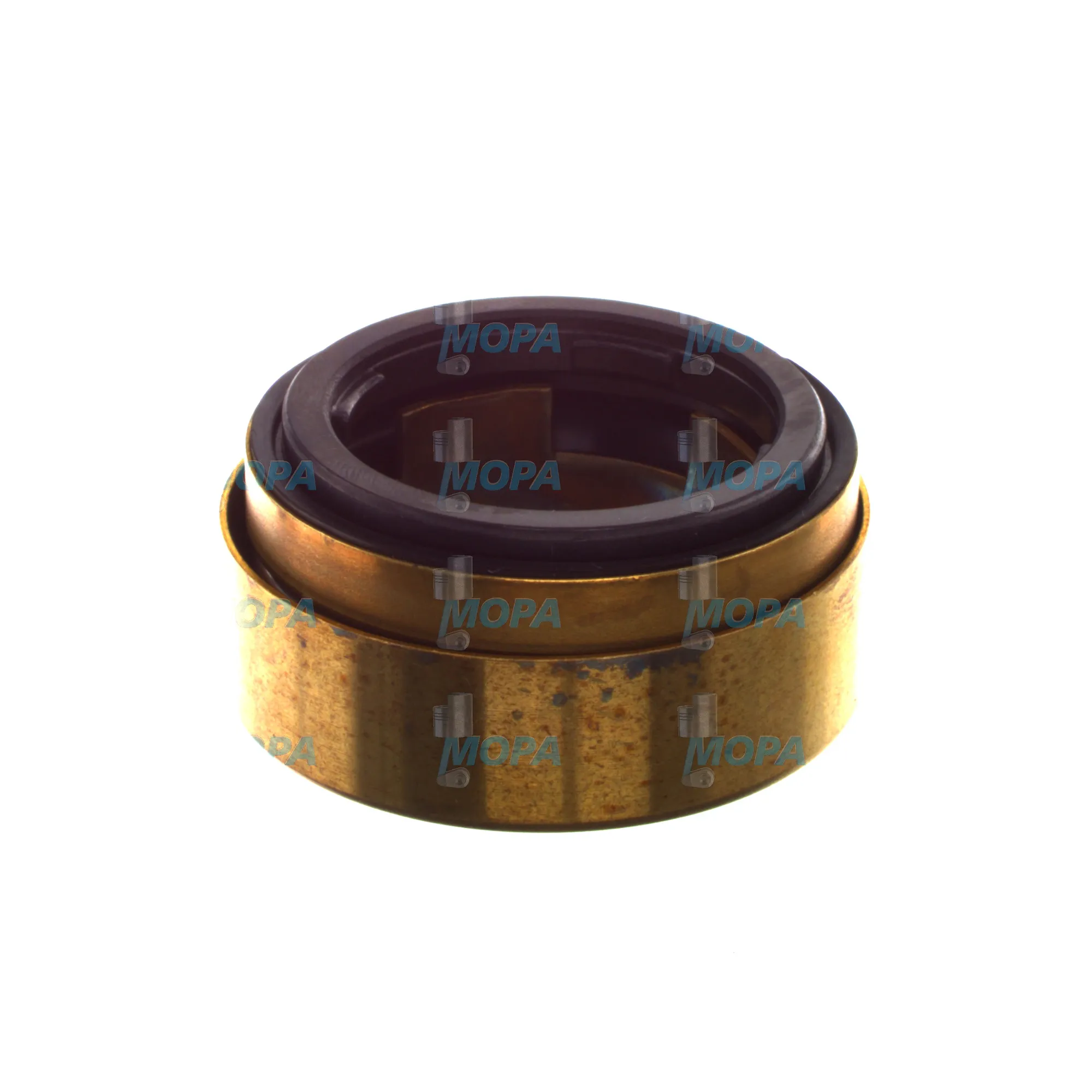 FLOATING SEAL - 604961520001 suitable for MWM & Deutz engines
