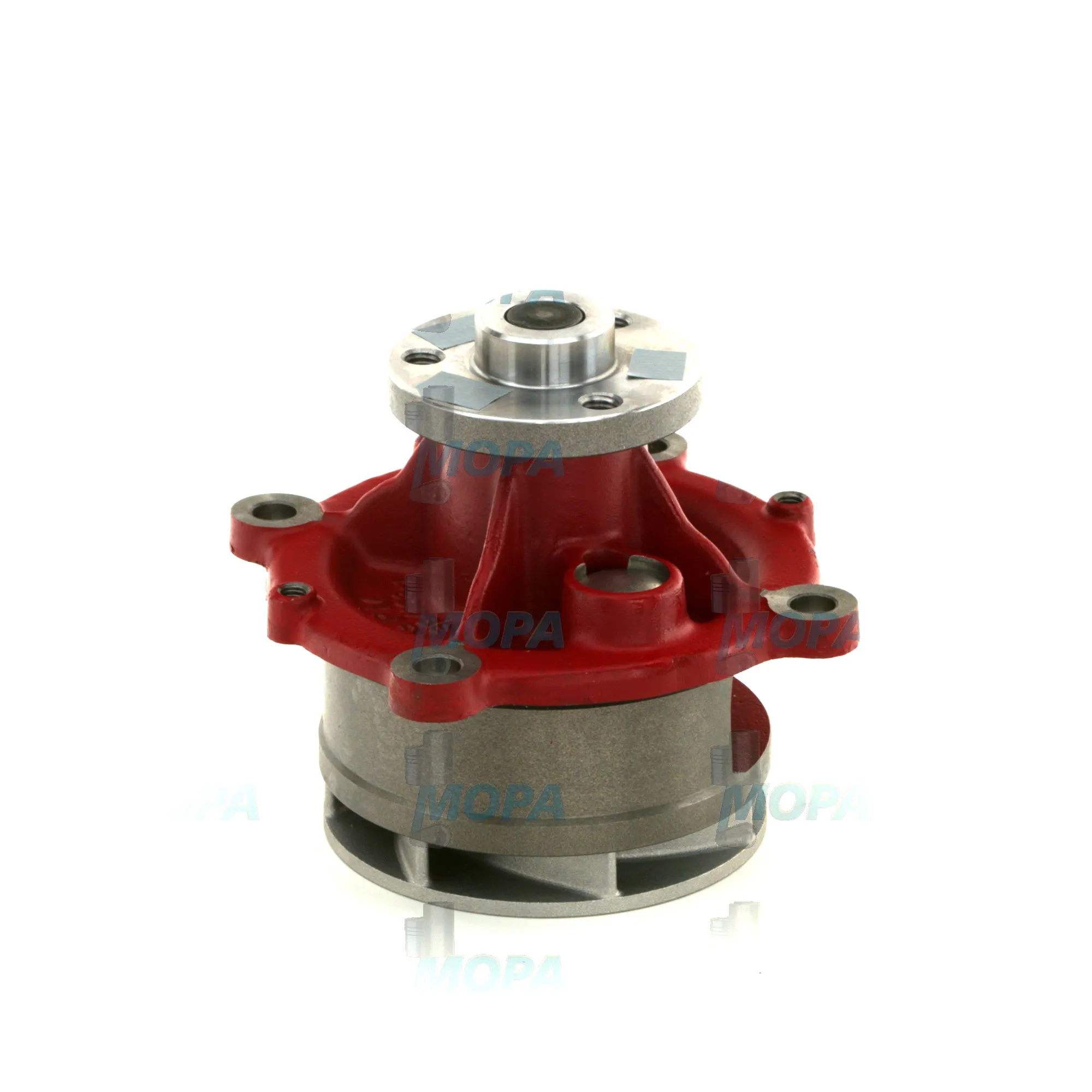 COOLANT PUMP - 02937441 suitable for Deutz engines 6