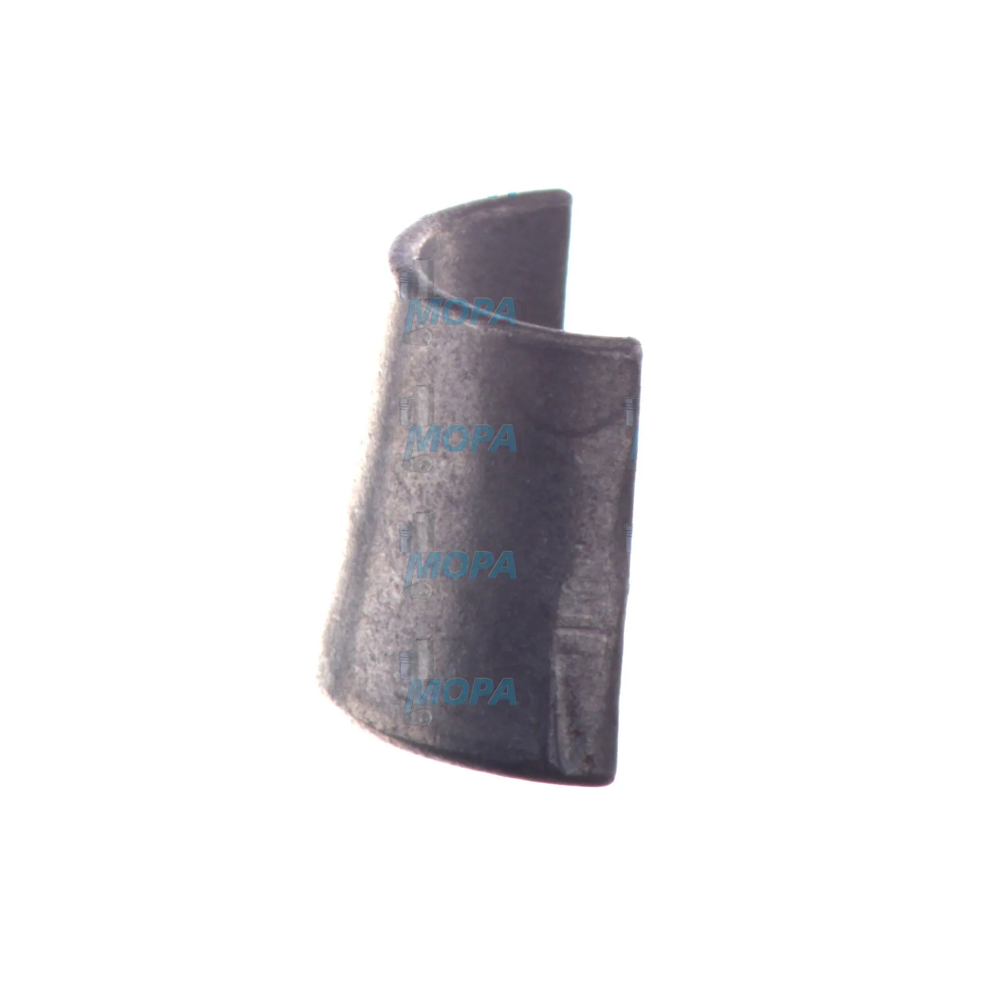 VALVE COLLET - 5410530226 suitable for MTU engines 8