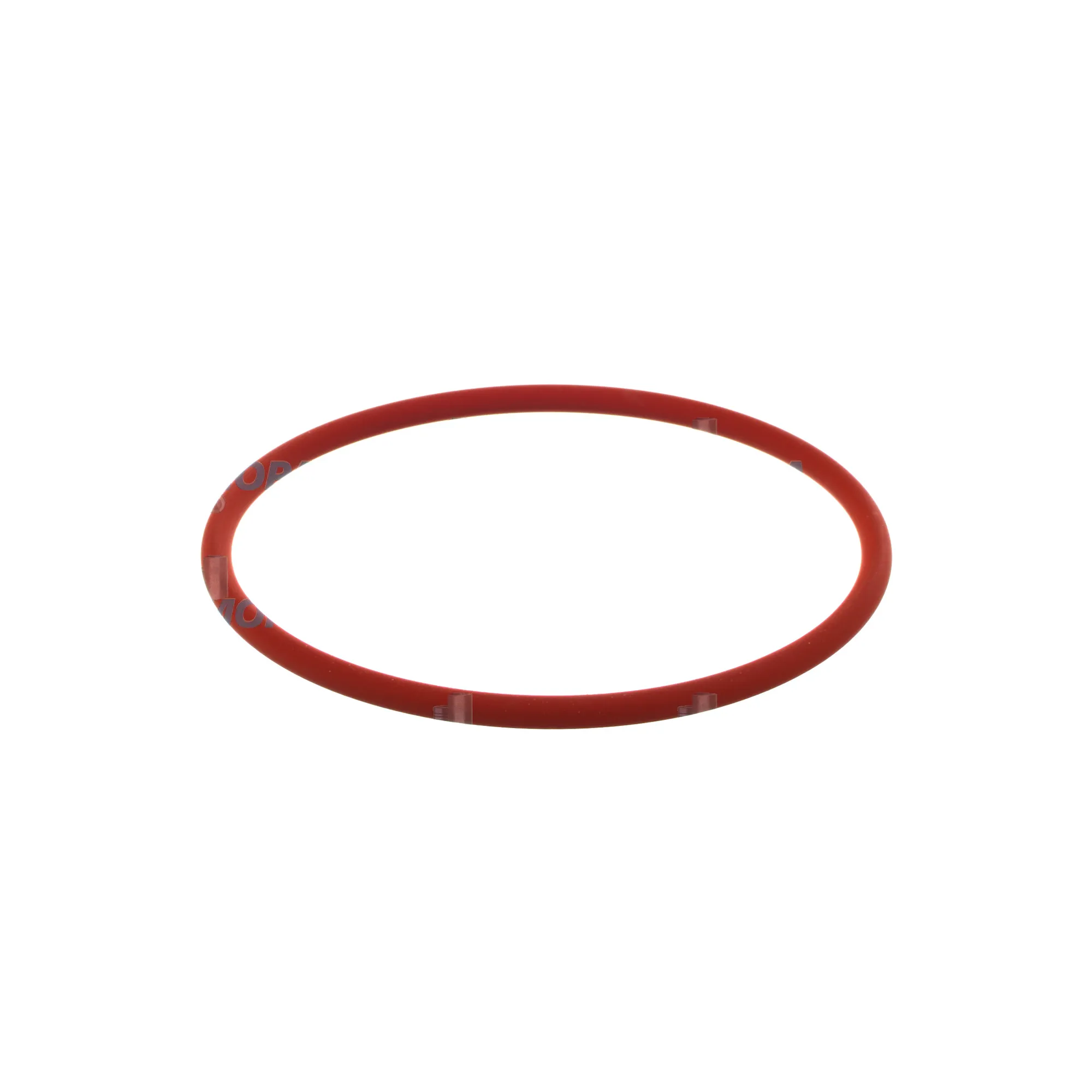 TORIC SEAL - 700429080002 suitable for MTU engines 6