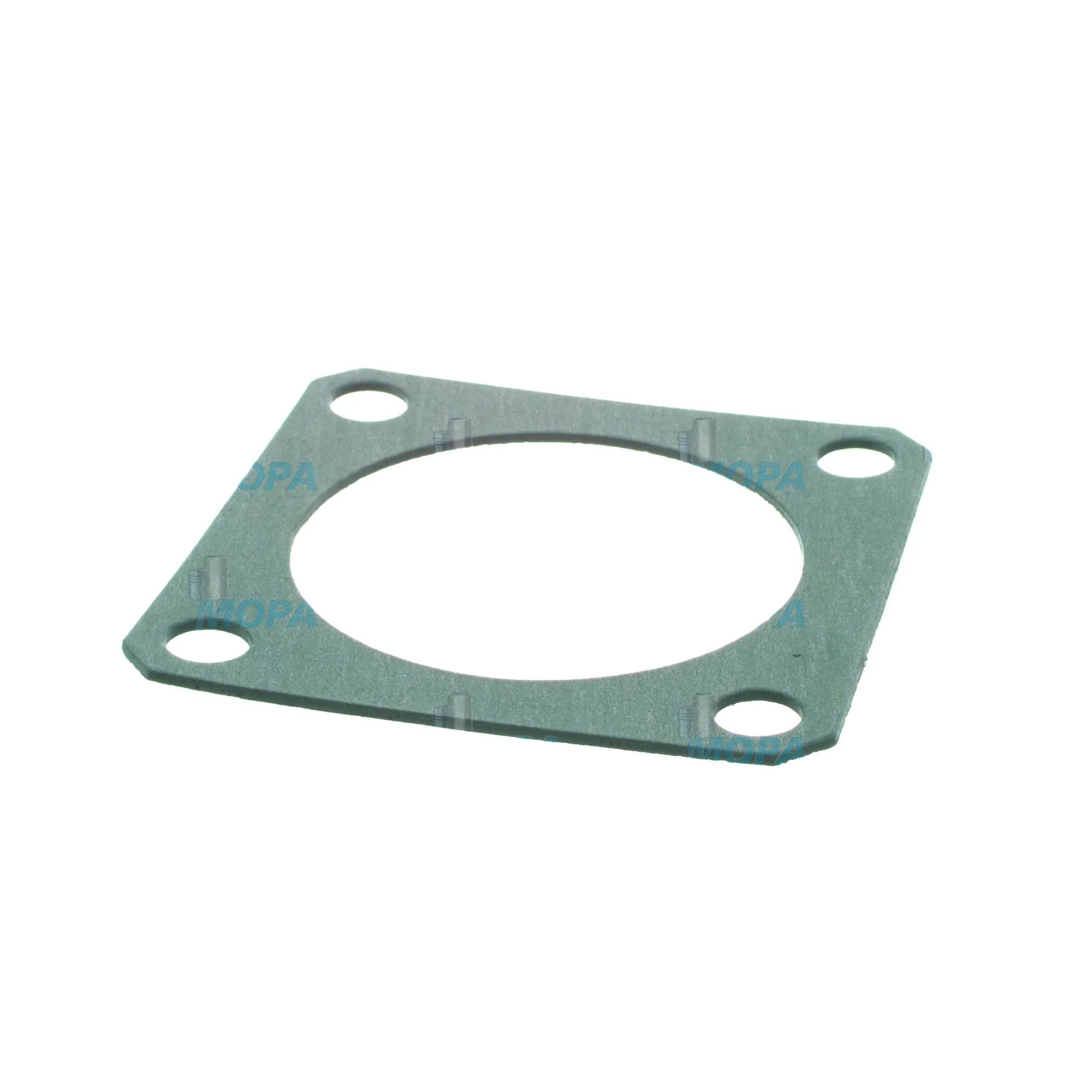 GASKET - 350/116/127 suitable for MWM & Deutz engines 6