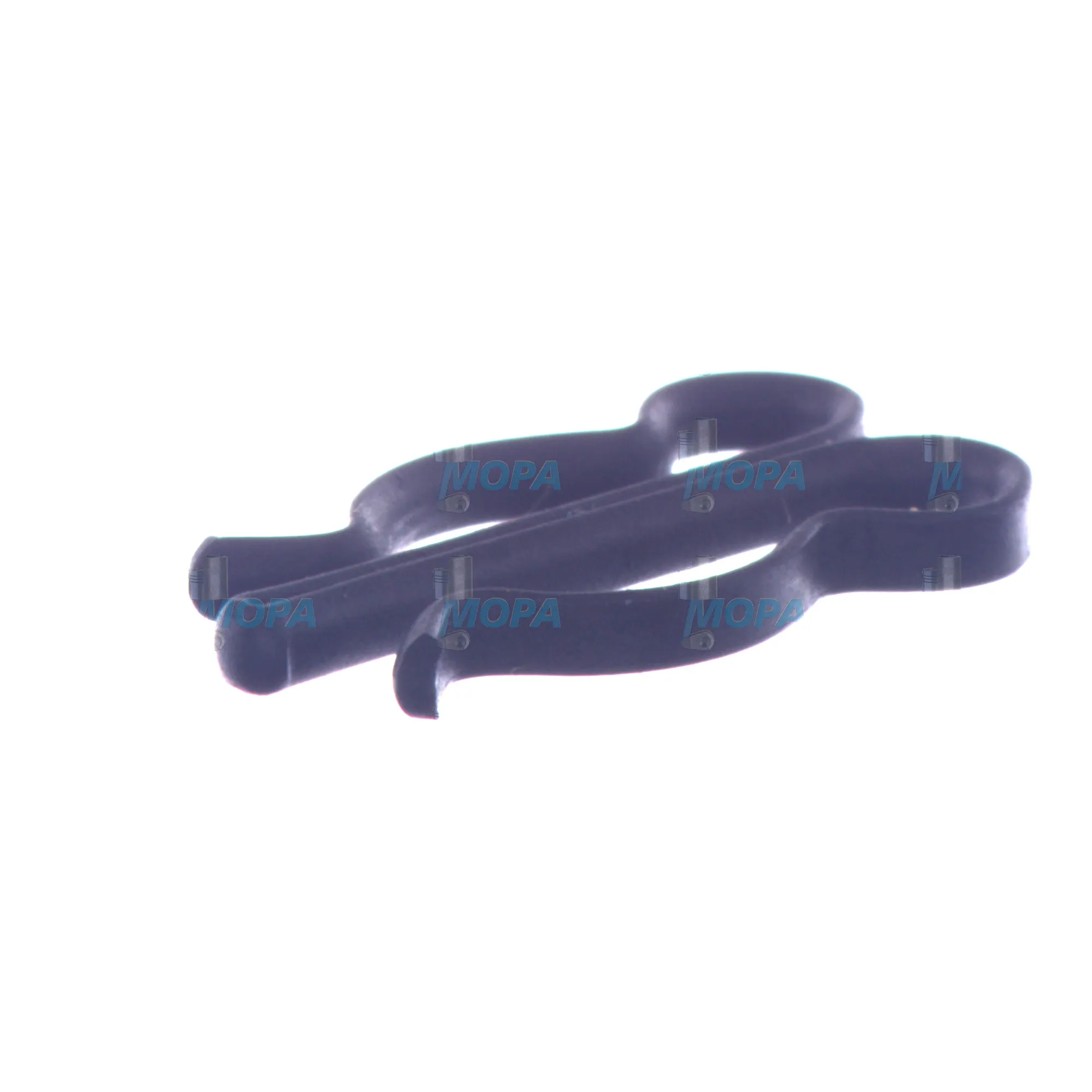SPLIT PIN - 01175742 suitable for Deutz engines 8