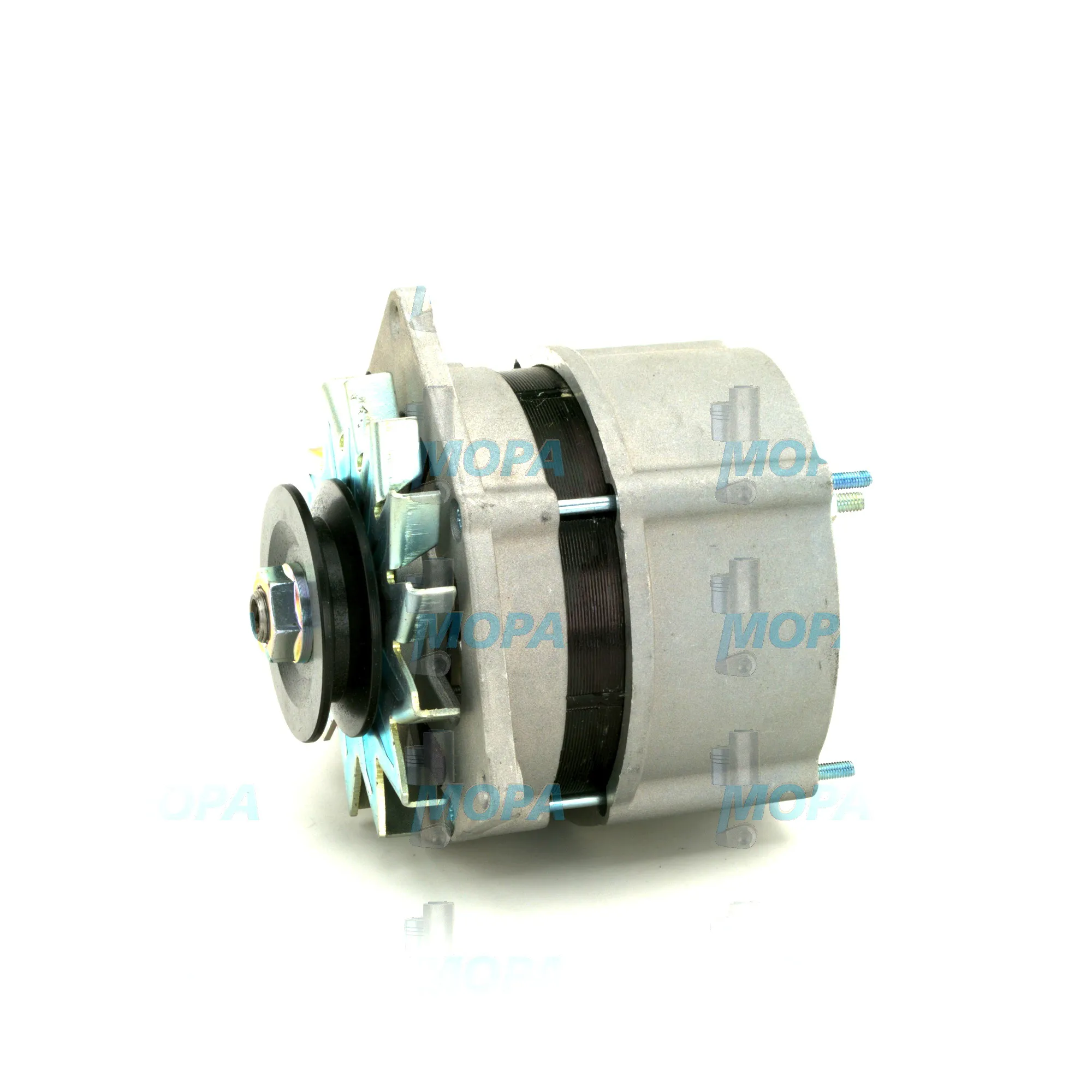 GENERATOR - 01182153 suitable for Deutz engines 2