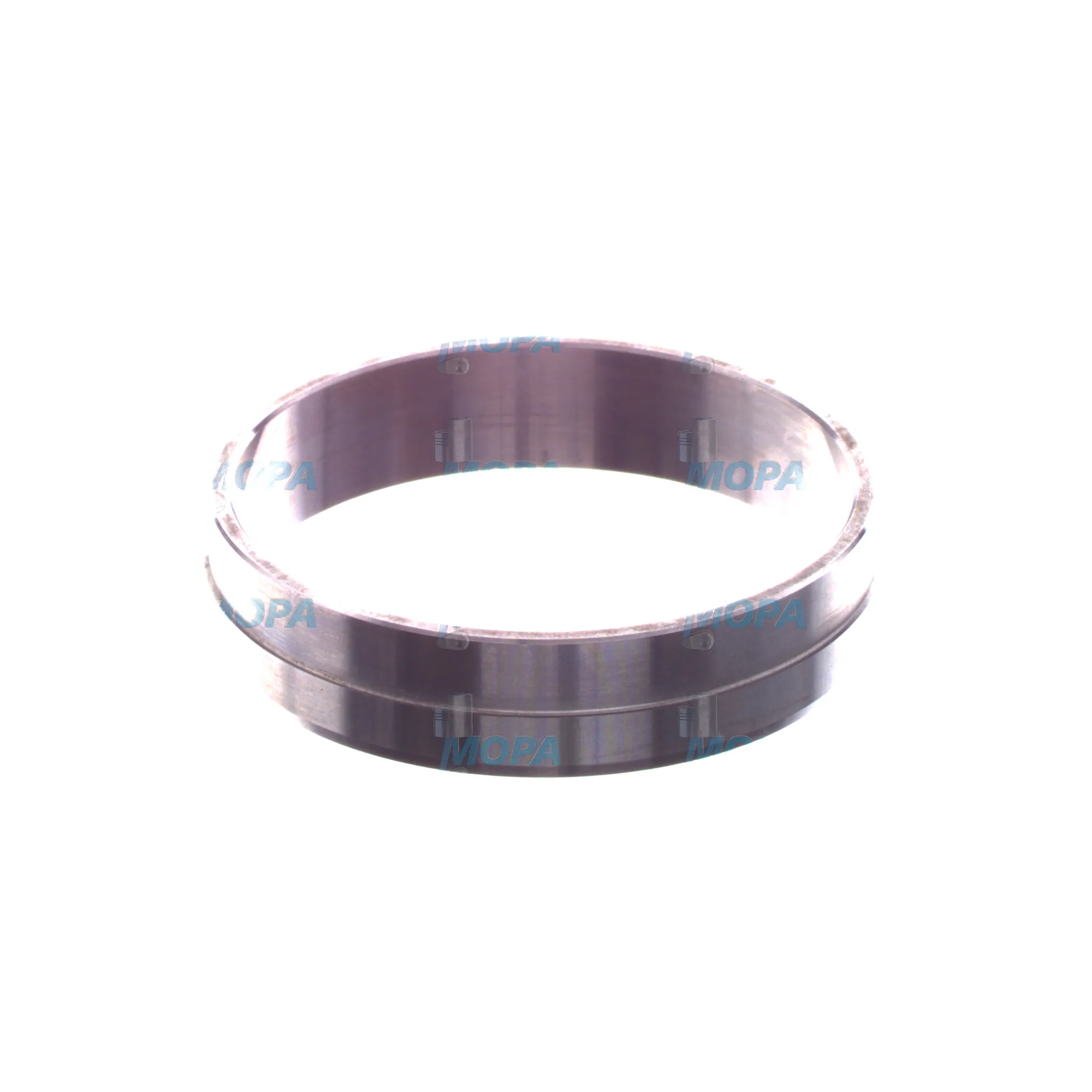 BUSH - 12276453 suitable for MWM & Deutz engines 8