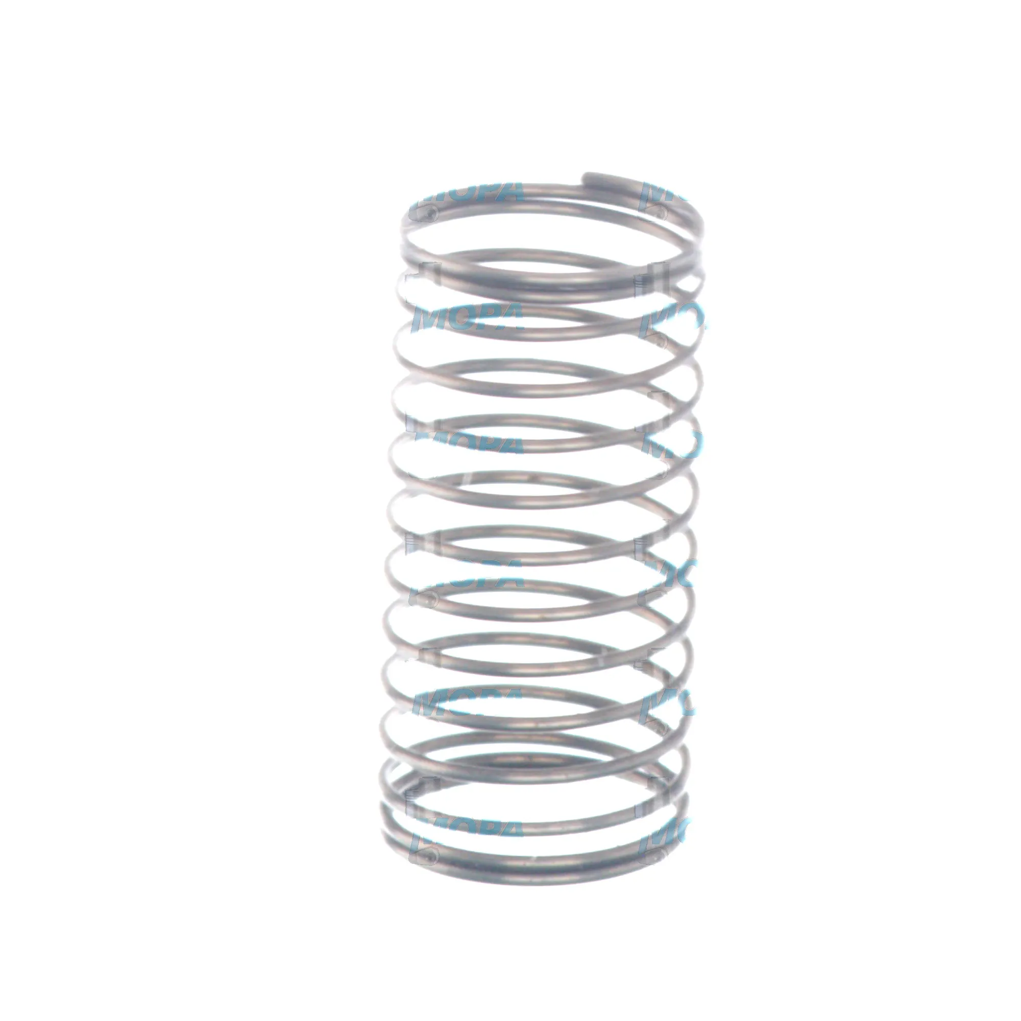 COMPRESSION SPRING - 640/49/26/05028599 suitable for MWM & Deutz engines 7