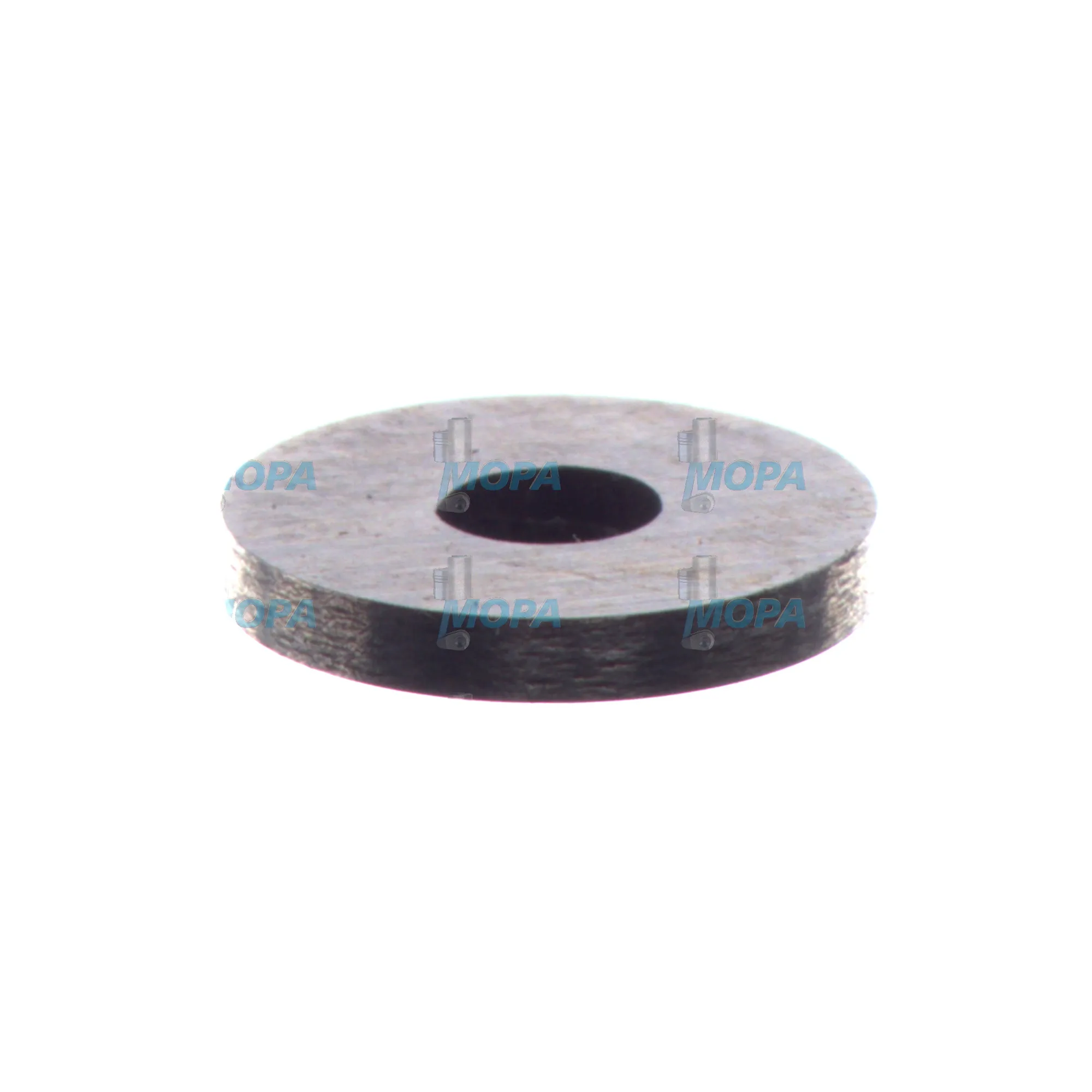 SHIM - 2430101736 suitable for Bosch engines 2