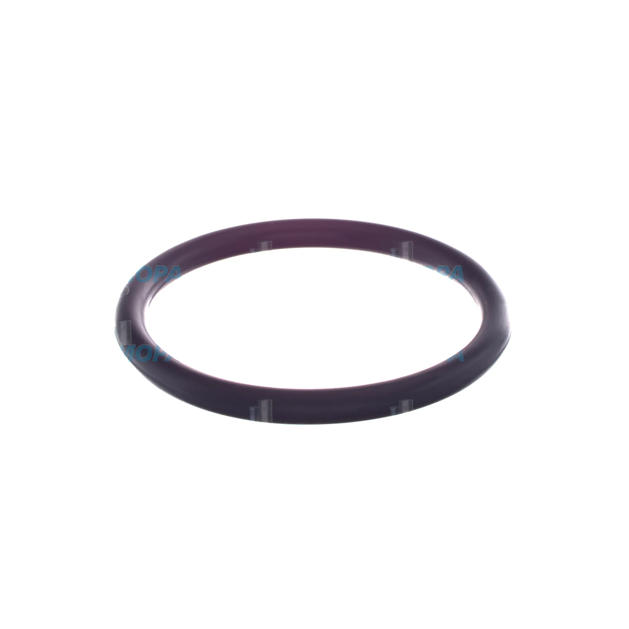 TORIC SEAL - 604931040808 suitable for MWM & Deutz engines 5