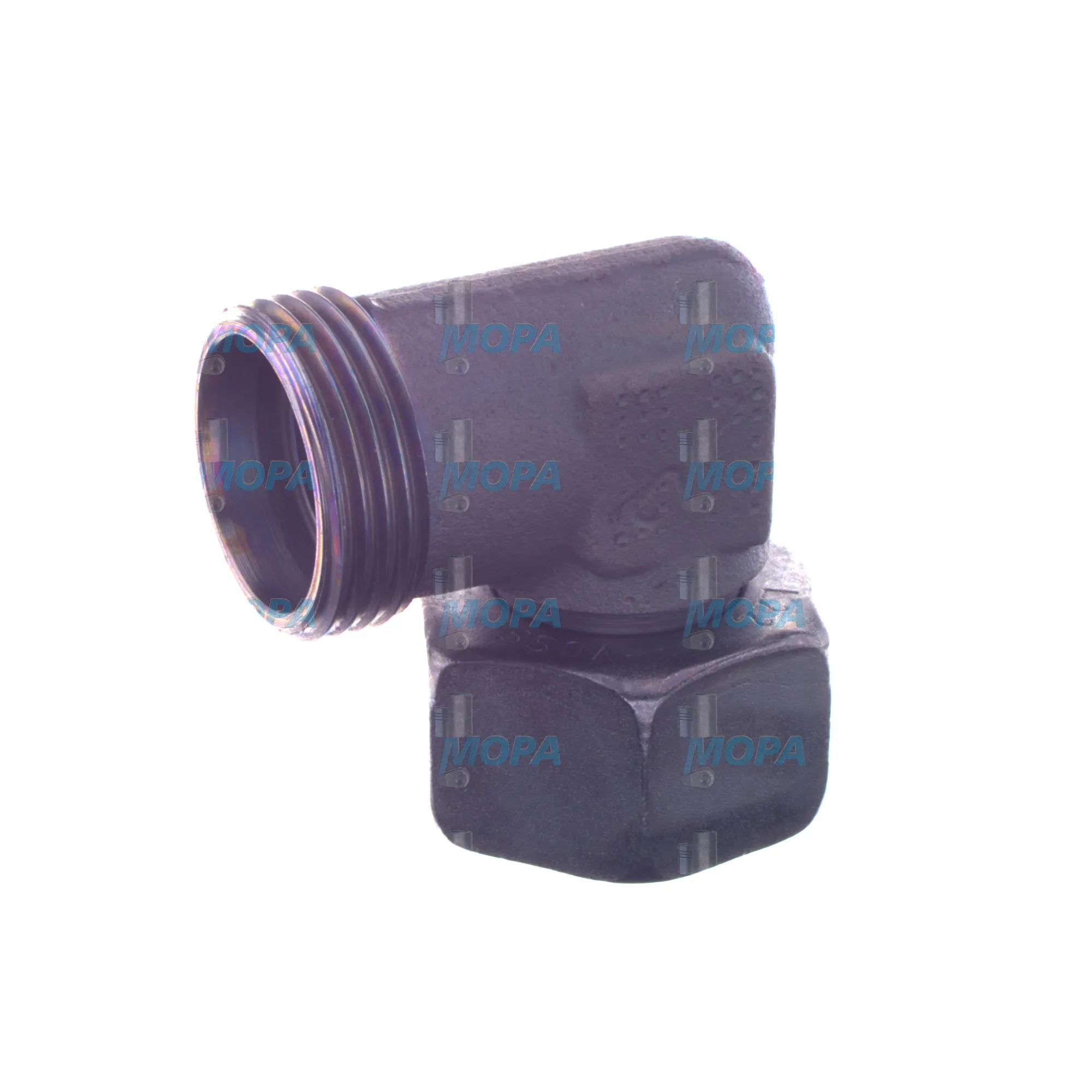 UNION - 628/21/25/05065150 suitable for MWM & Deutz engines 1