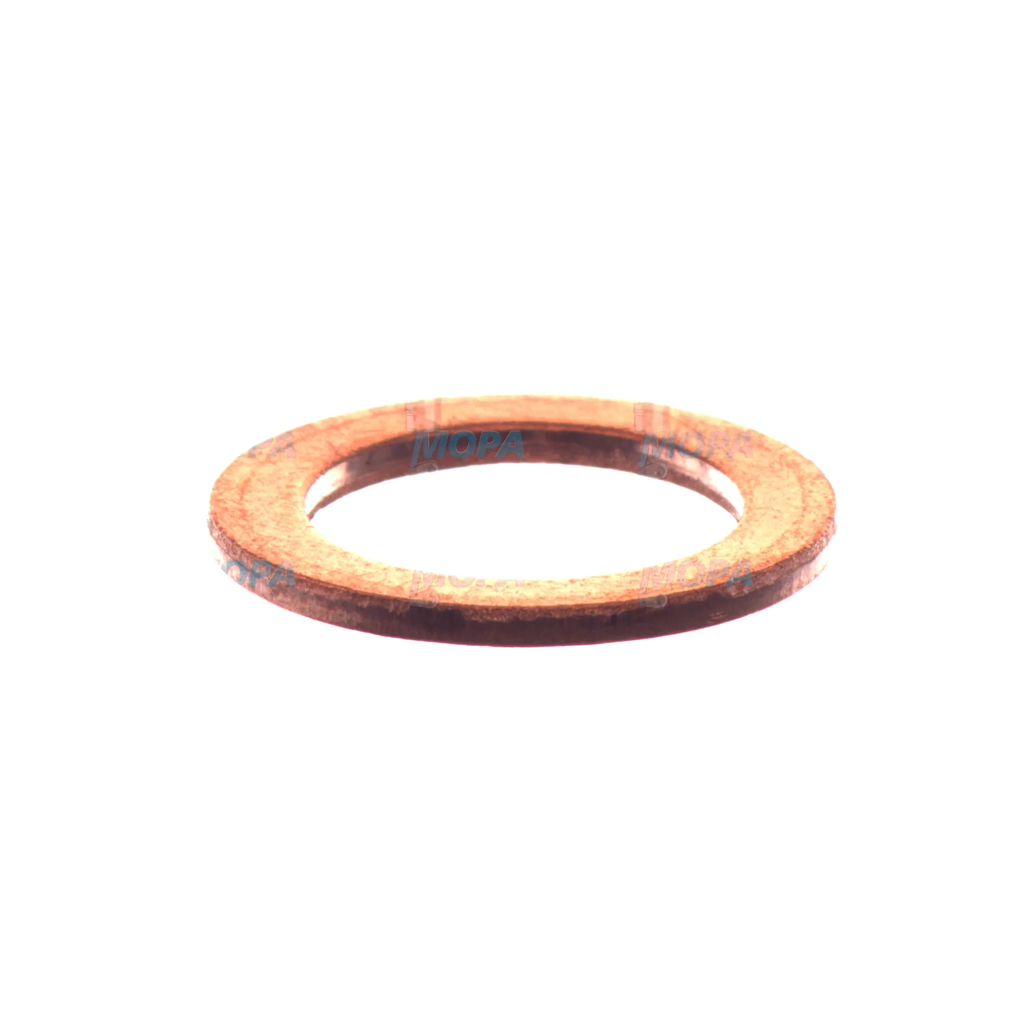 SEALING RING - 628/48/13/05062255 suitable for MWM & Deutz engines 2