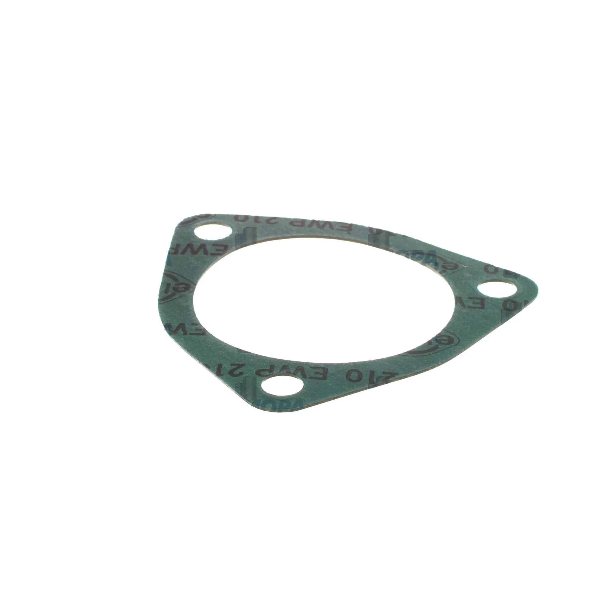 GASKET - 4420780180 suitable for MTU engines 6