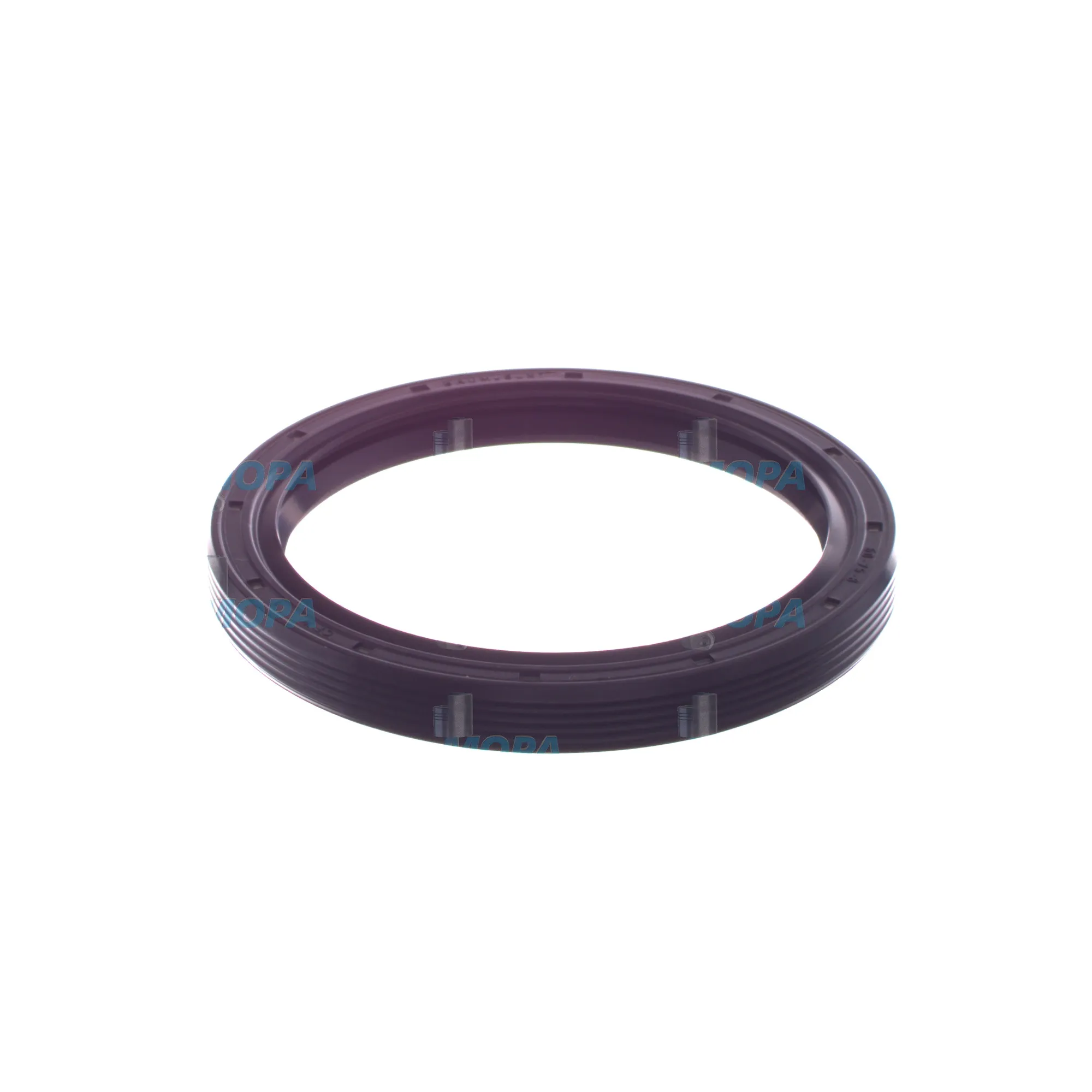 ROTARY SHAFT LIP SEAL - 700386060001 suitable for MTU engines 9