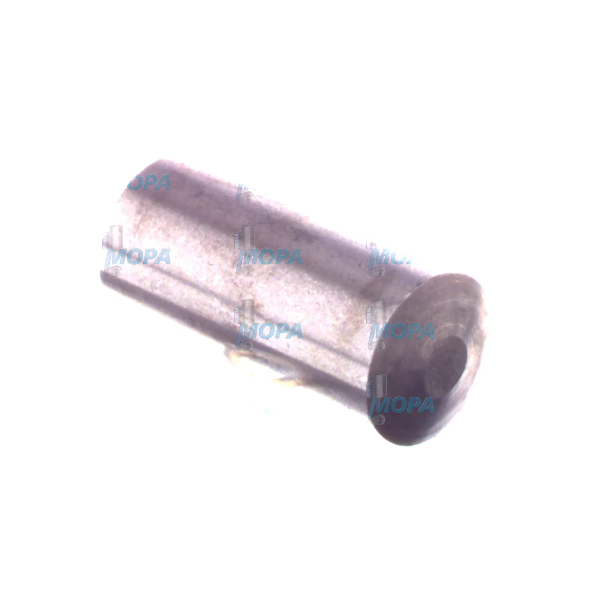 DOWEL PIN - 01102854 suitable for Deutz engines 5