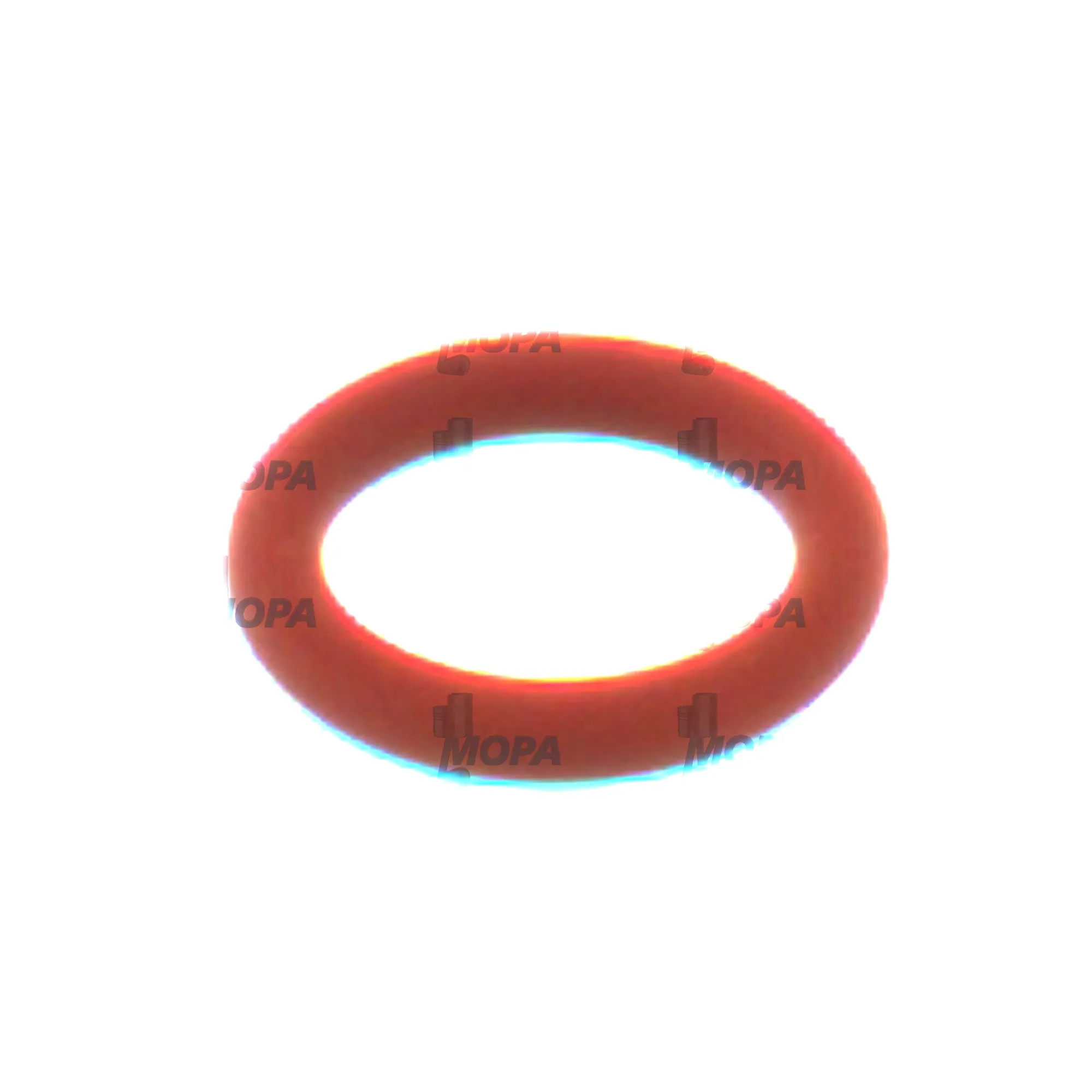TORIC SEAL - 11X2,5MMN429 suitable for MTU engines 2