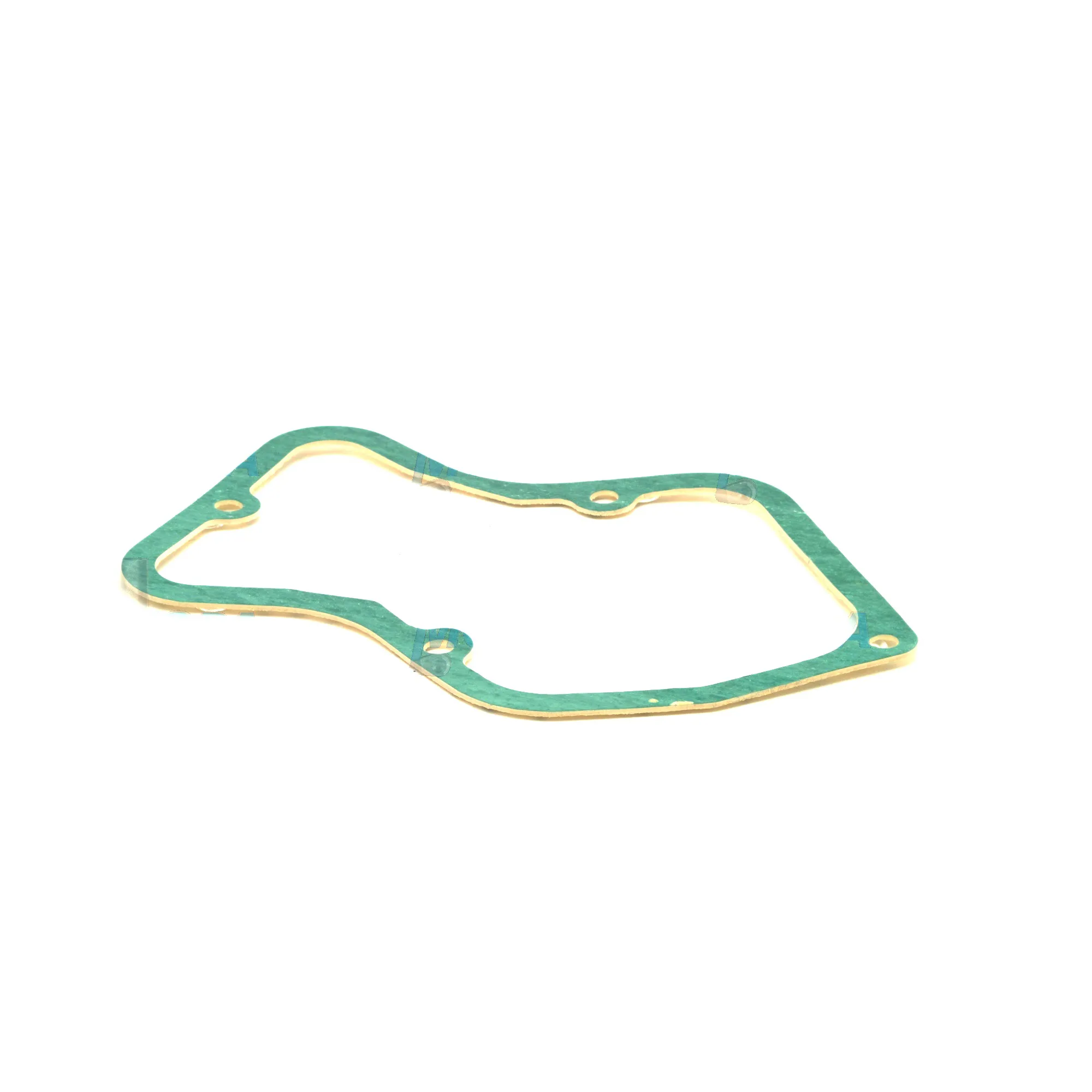 GASKET - 12030206 suitable for MWM & Deutz engines 4
