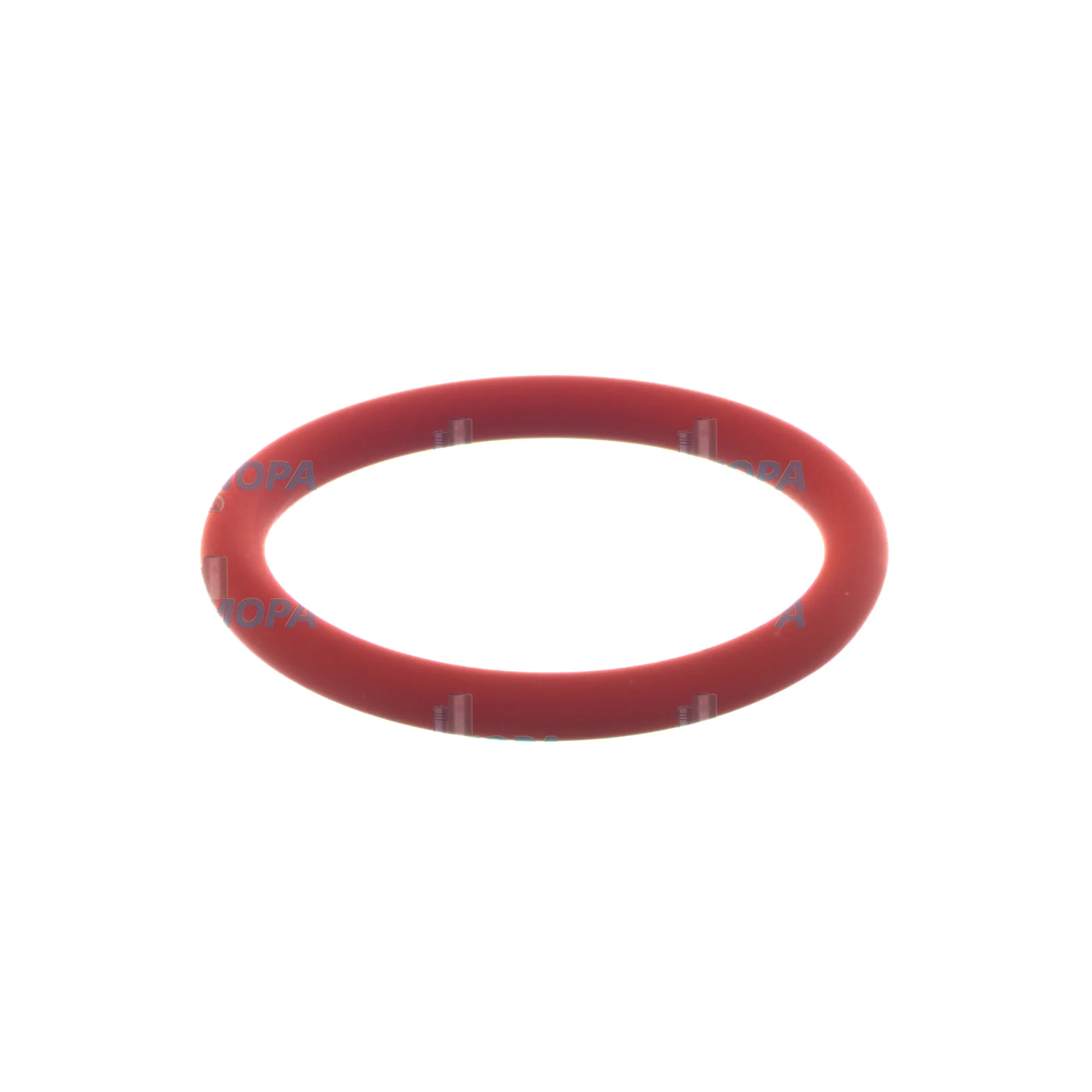 TORIC SEAL - 700429032003 suitable for MTU engines 5