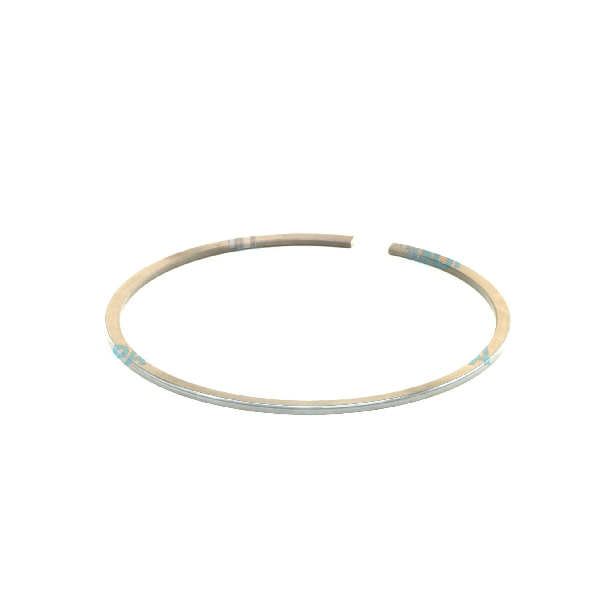 TRAPEZRING - 12303462 passend für MWM & Deutz Motoren 6