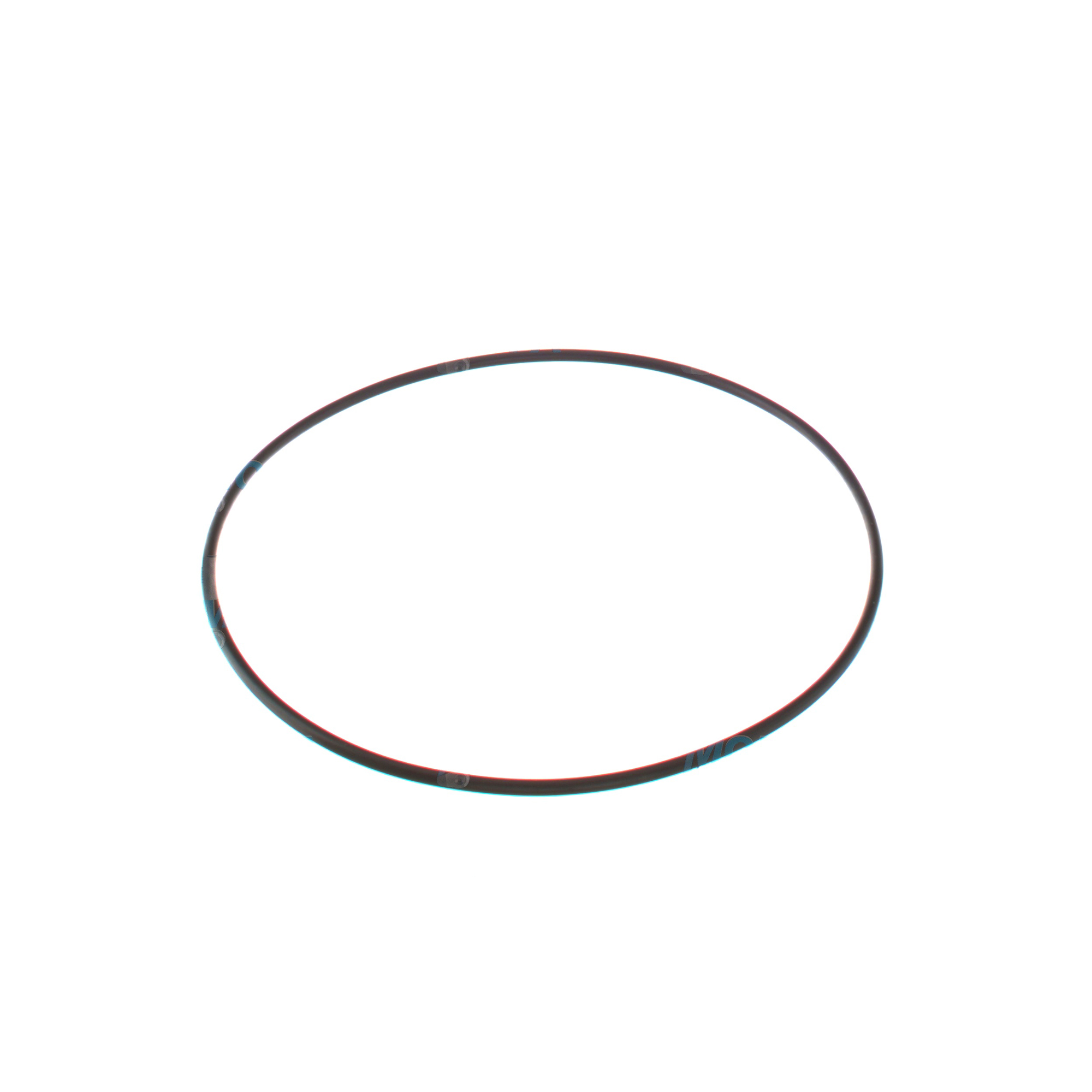 TORIC SEAL - 628/17/79/05061530 suitable for MWM & Deutz engines