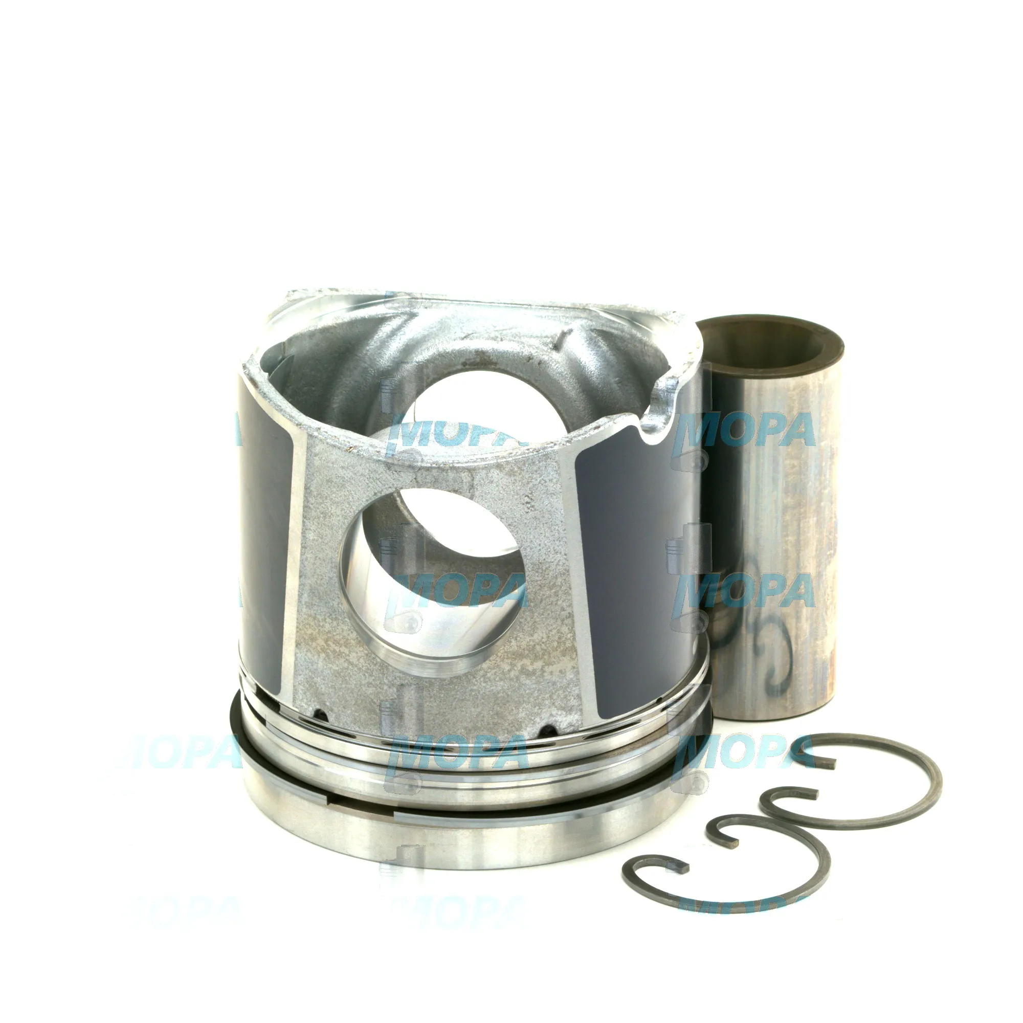 KOLBEN - 04264355 passend für Deutz Motoren 8