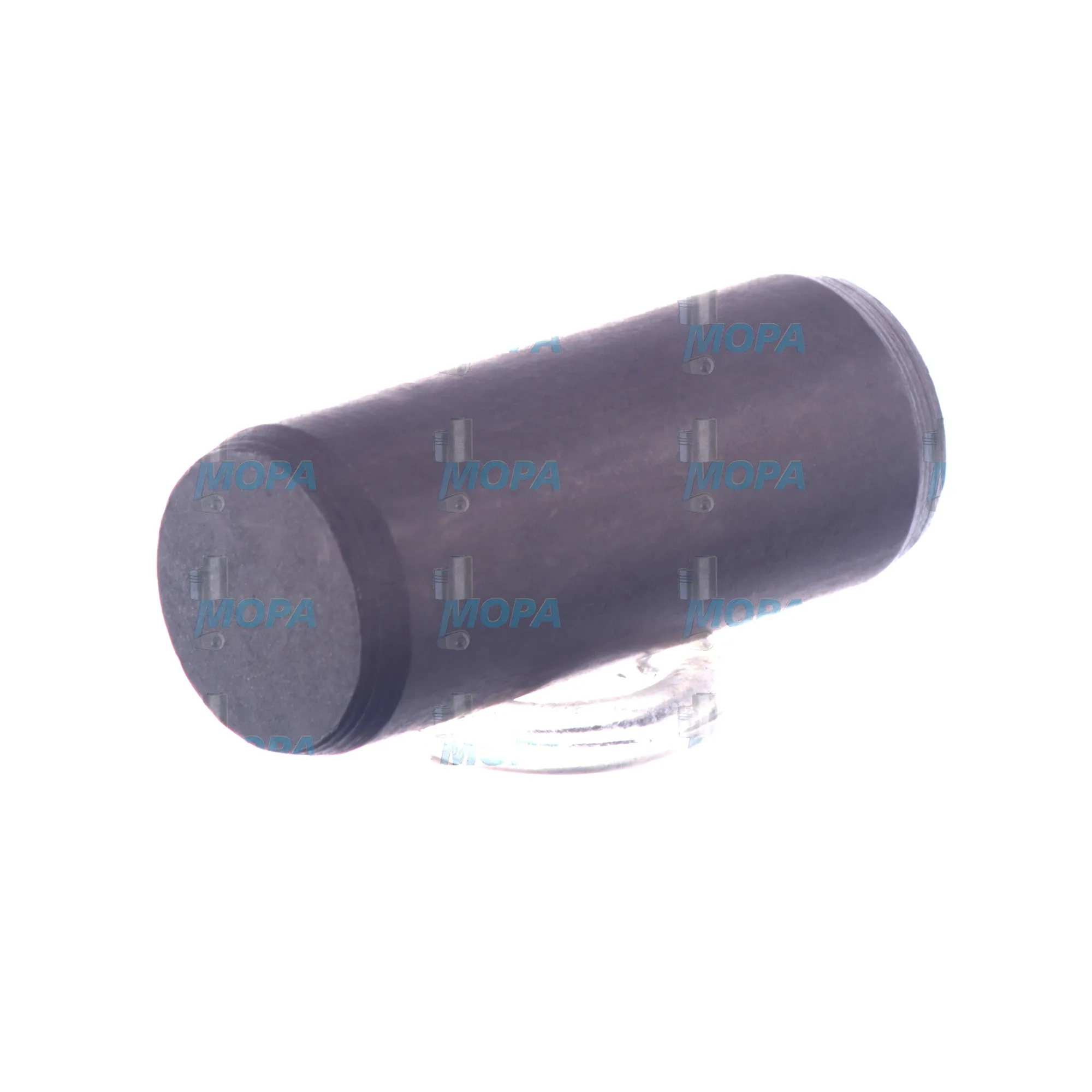 DOWEL PIN - 000007012221 suitable for MTU engines