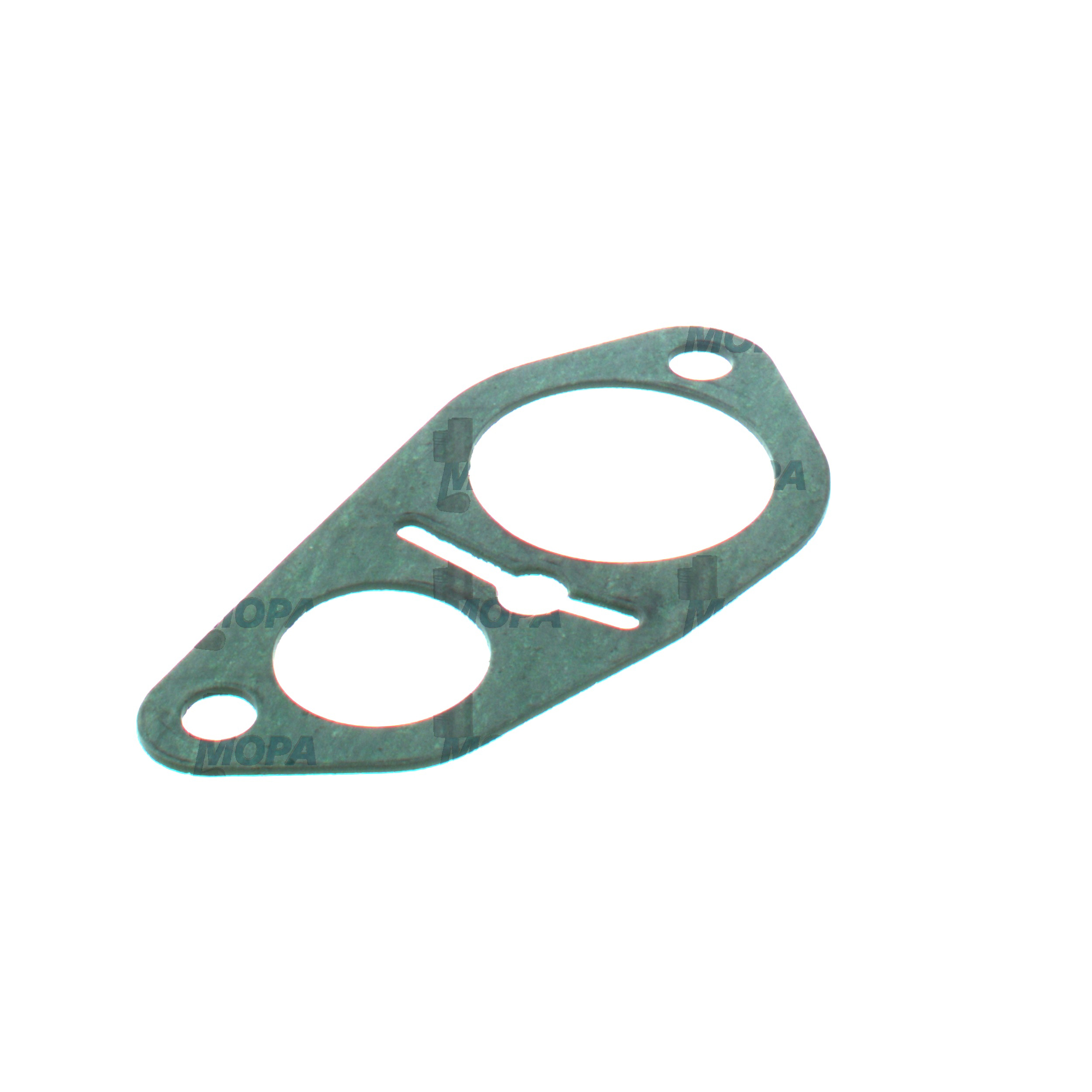 DICHTUNG - 12163453 passend für MWM & Deutz Motoren