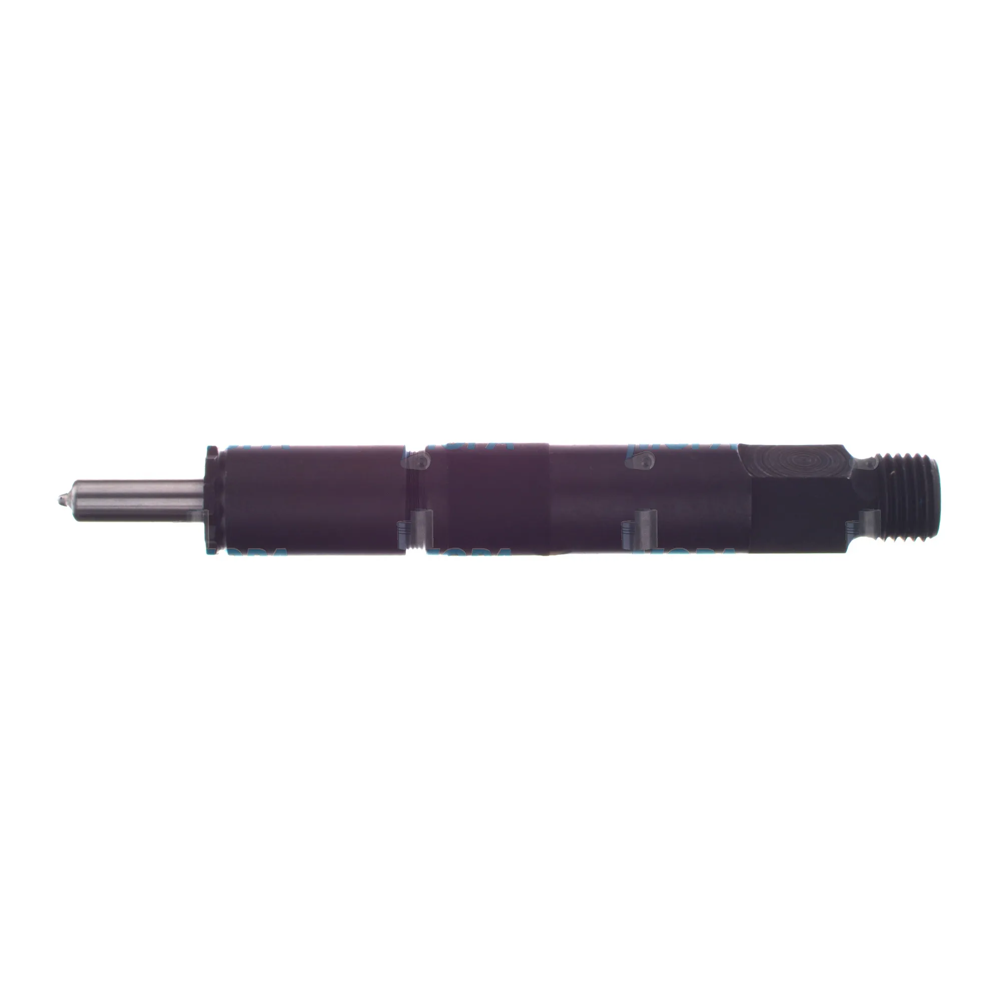 FUEL INJECTOR - 04236686 suitable for Deutz engines 6