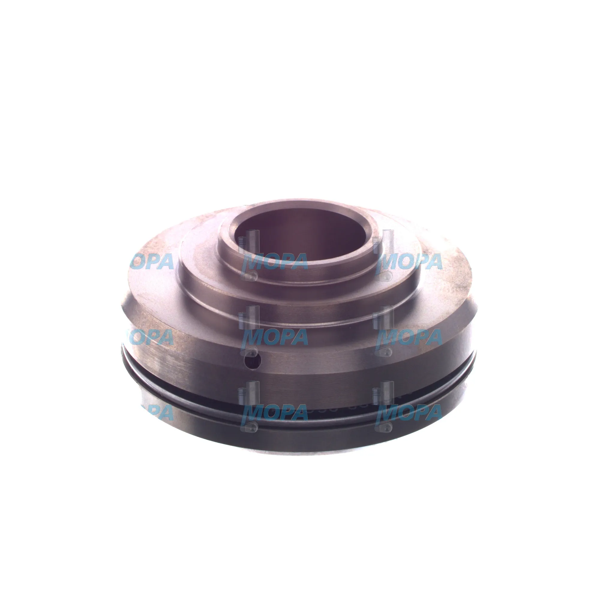 TURNING GEAR/ROTOCAP - 12282840 suitable for MWM & Deutz engines 8