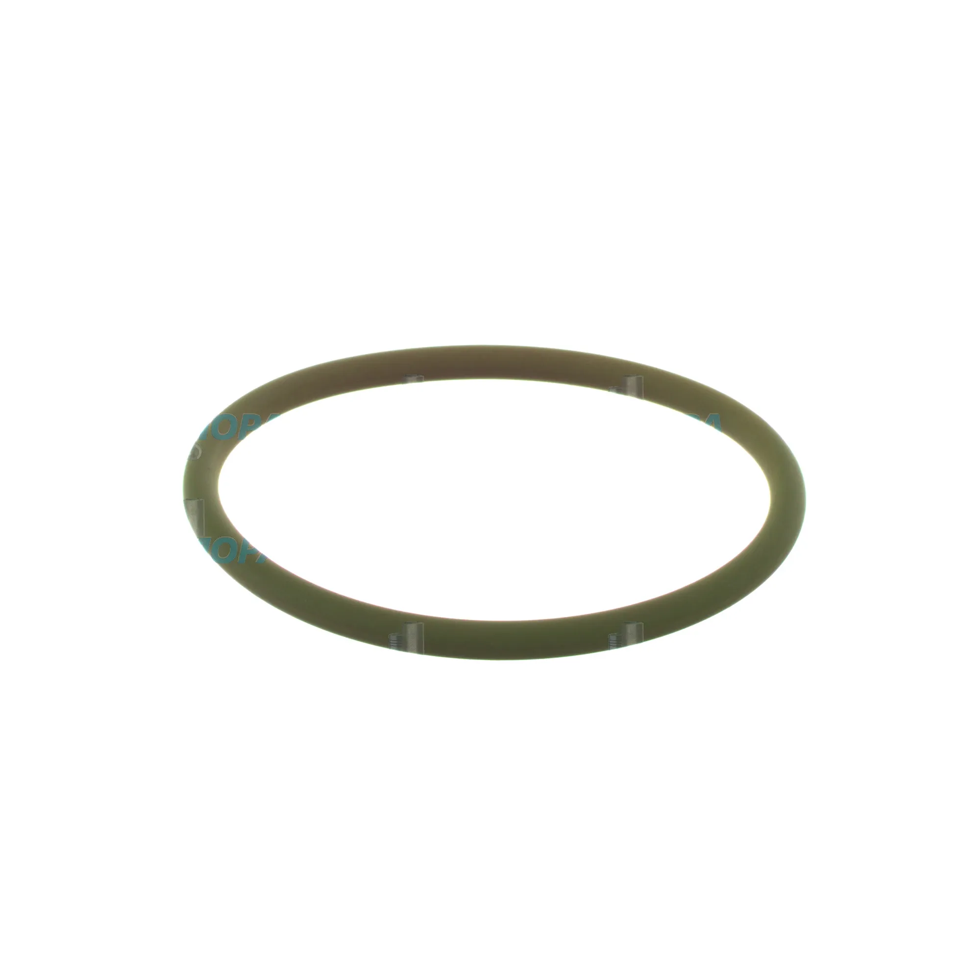 TORIC SEAL - 01153992 suitable for Deutz engines