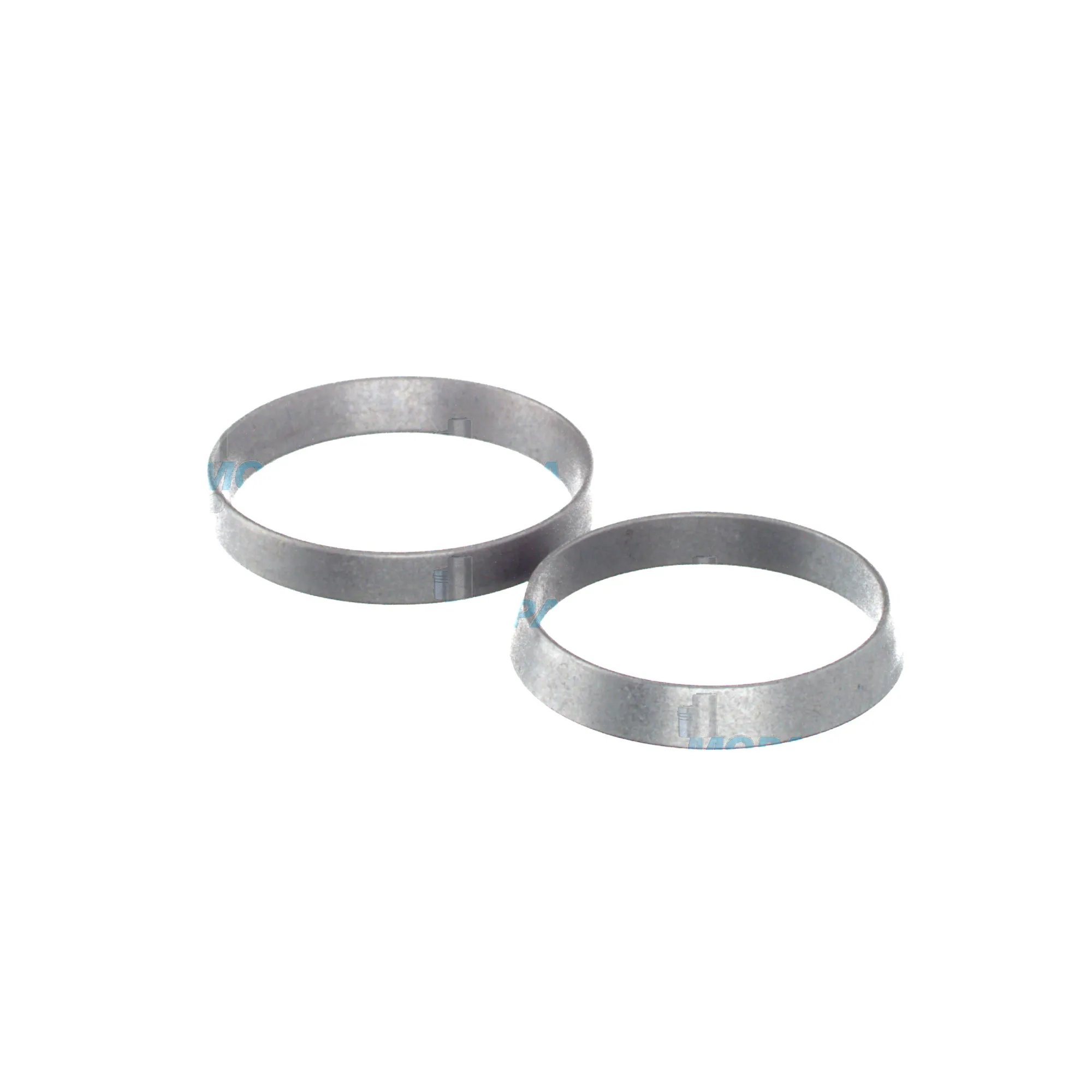 CLAMPING ELEMENT - 0009922630 suitable for MTU engines 7