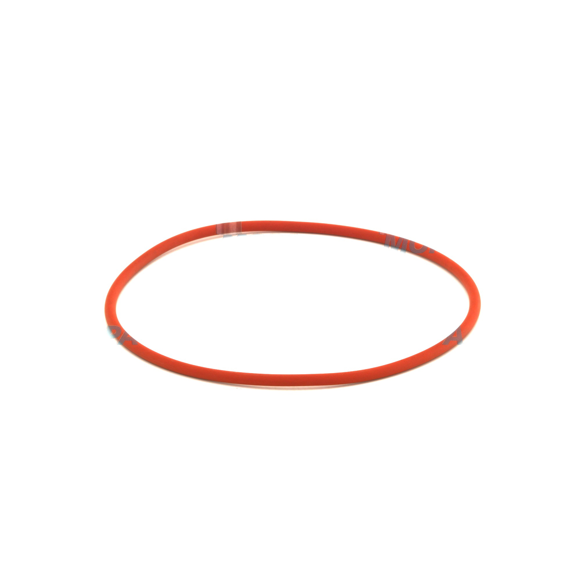 RUNDDICHTRING - 700429185000 passend für MTU Motoren