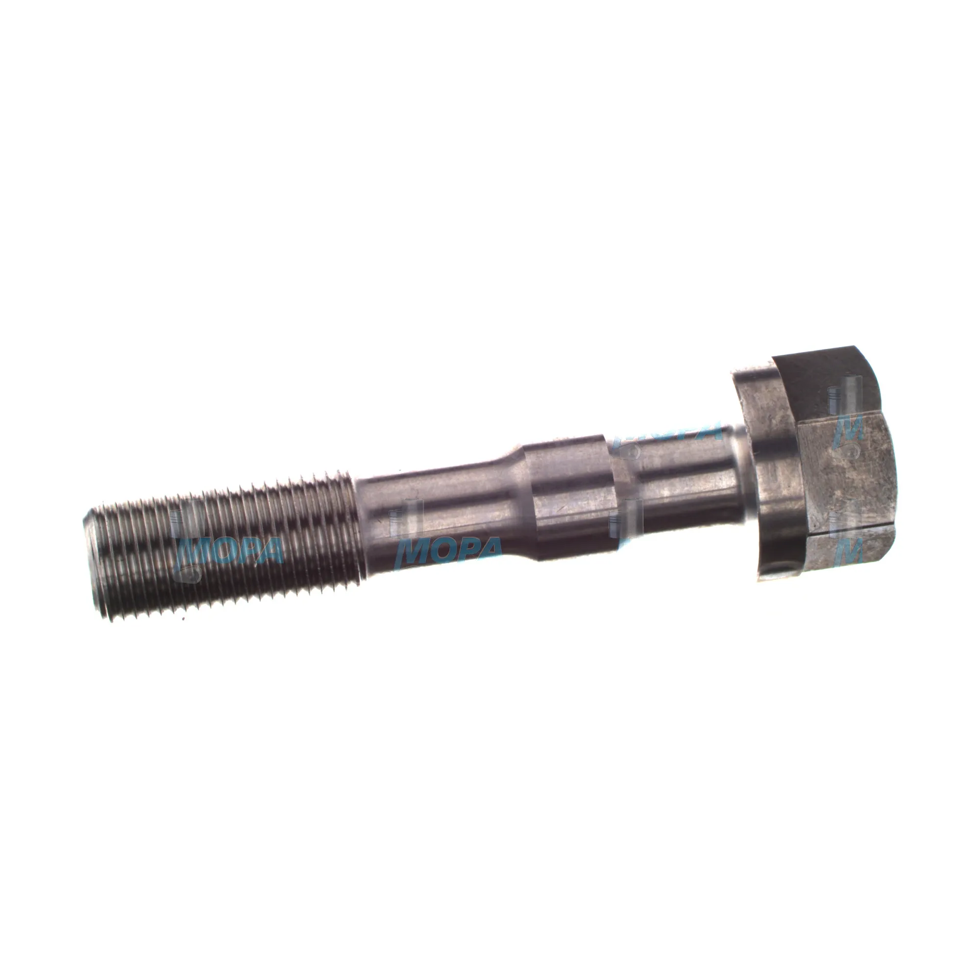 DEHNSCHRAUBE - 5509900719 passend für MTU Motoren 3