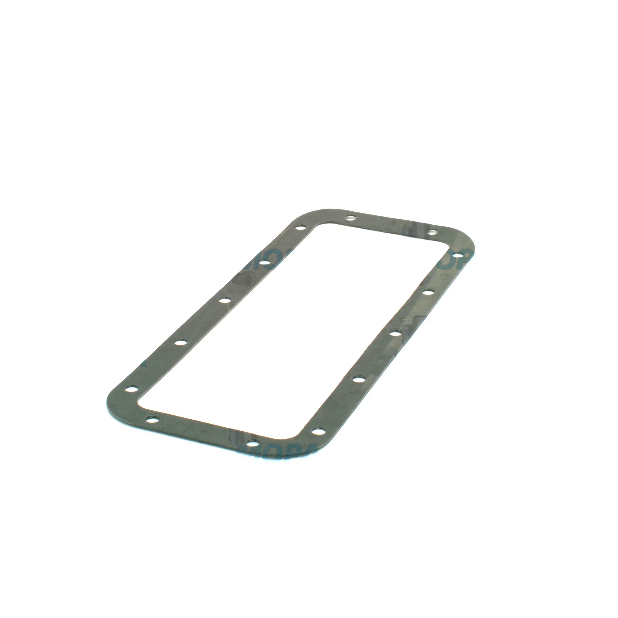 GASKET - 628/41/2/05066308 suitable for MWM & Deutz engines 8
