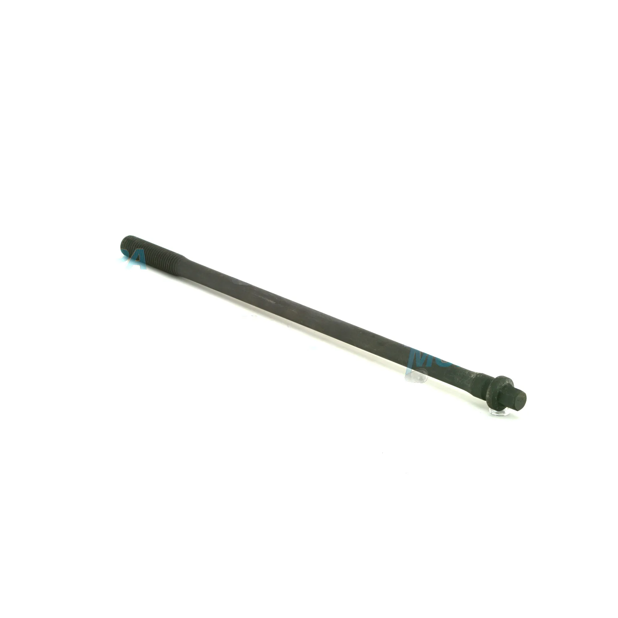 ZYLINDERKOPFSCHRAUBE - 02406592 passend für Deutz Motoren 6