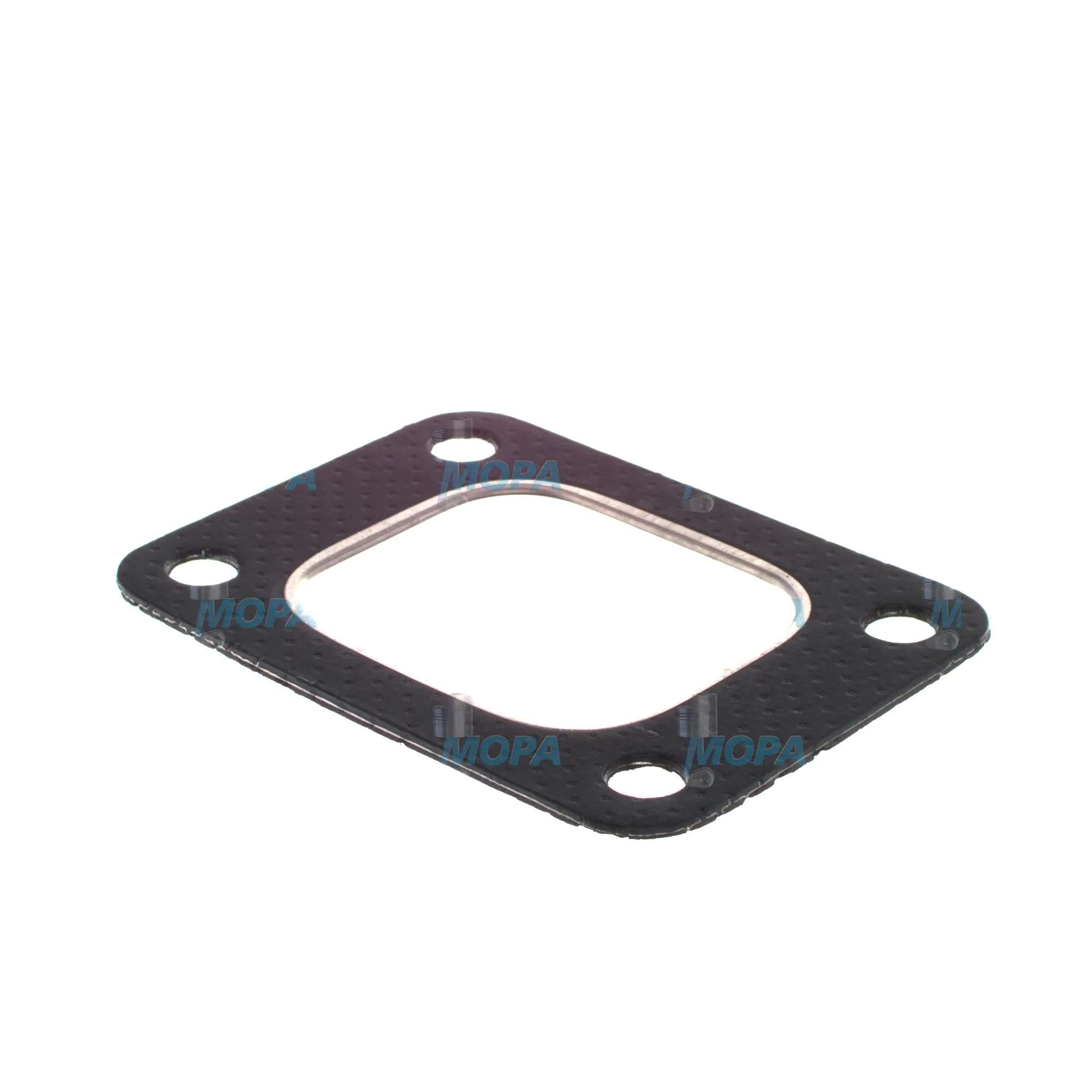 GASKET - 04054664 suitable for MWM & Deutz engines 4