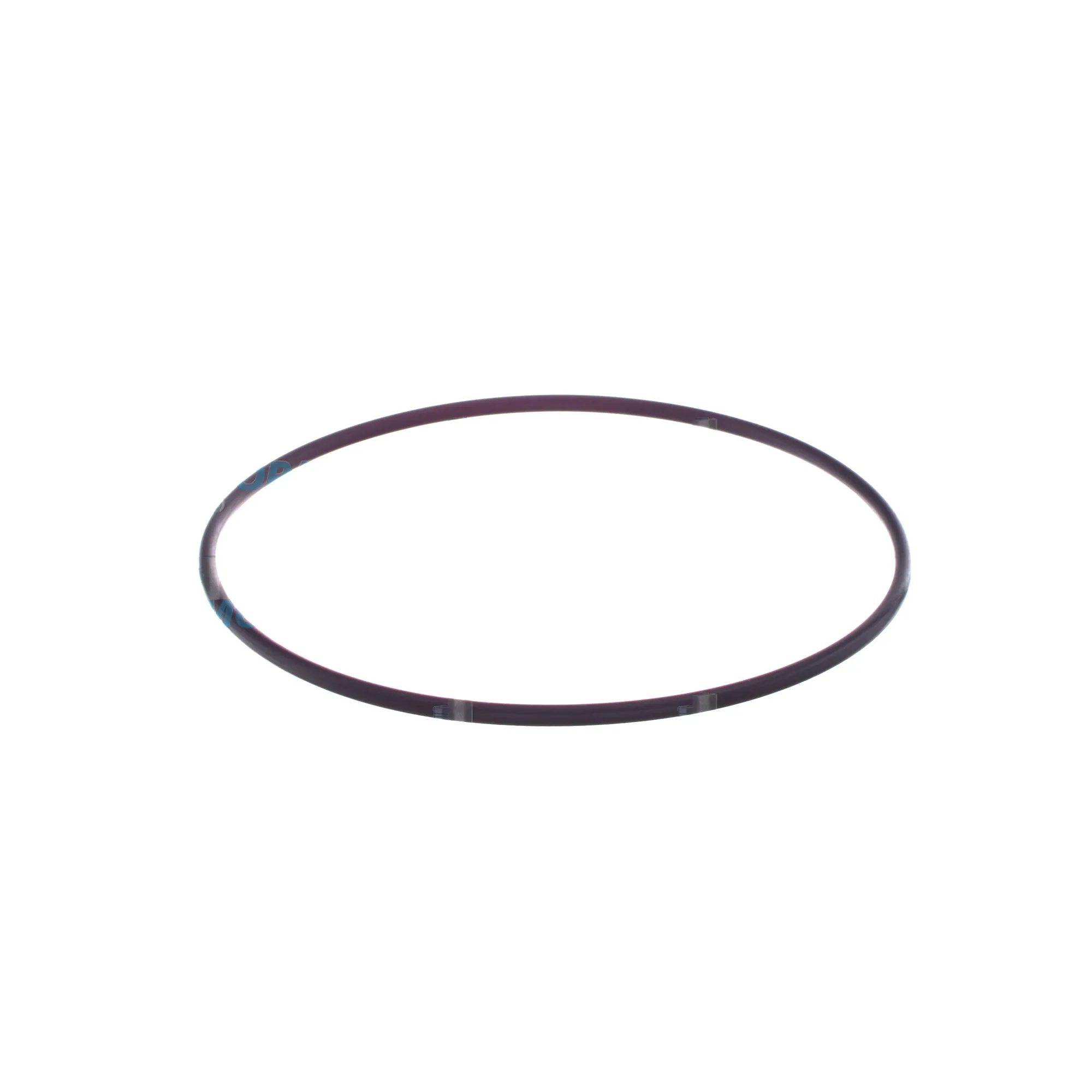 SEALING RING - 606901280108 suitable for MWM & Deutz engines 7