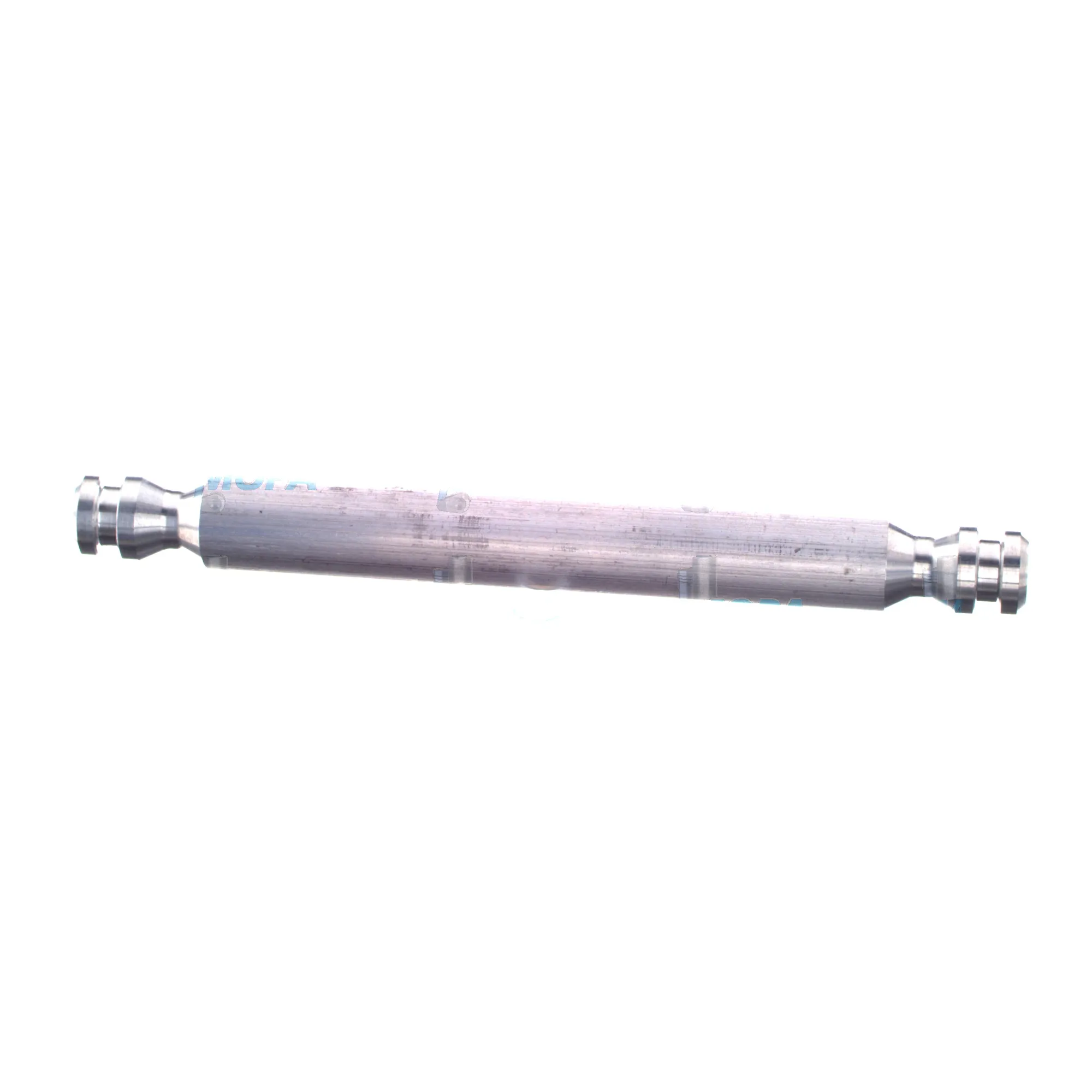 TUBE - 5501872401 suitable for MTU engines 6