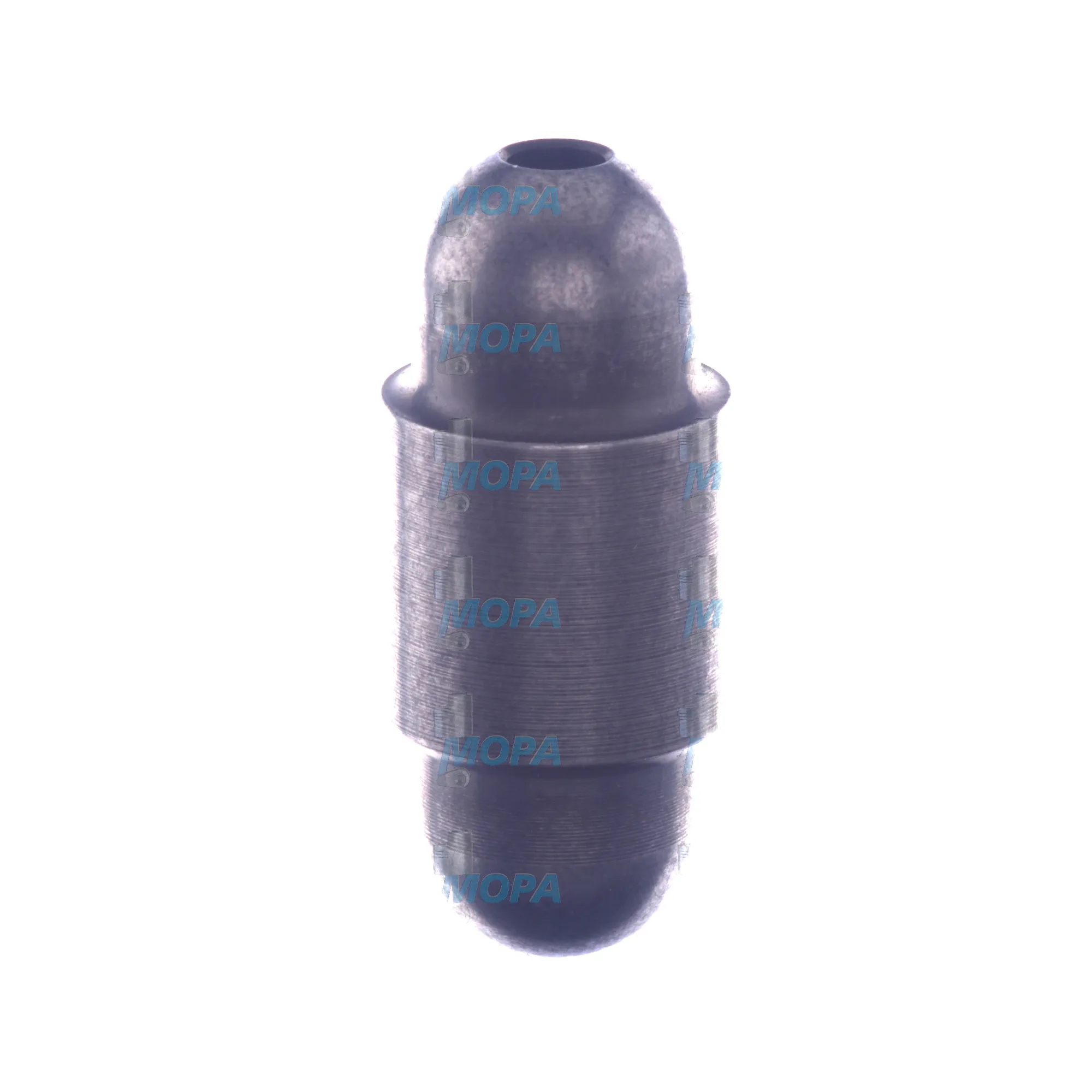THRUST PAD - 5840780024 suitable for MTU engines 7