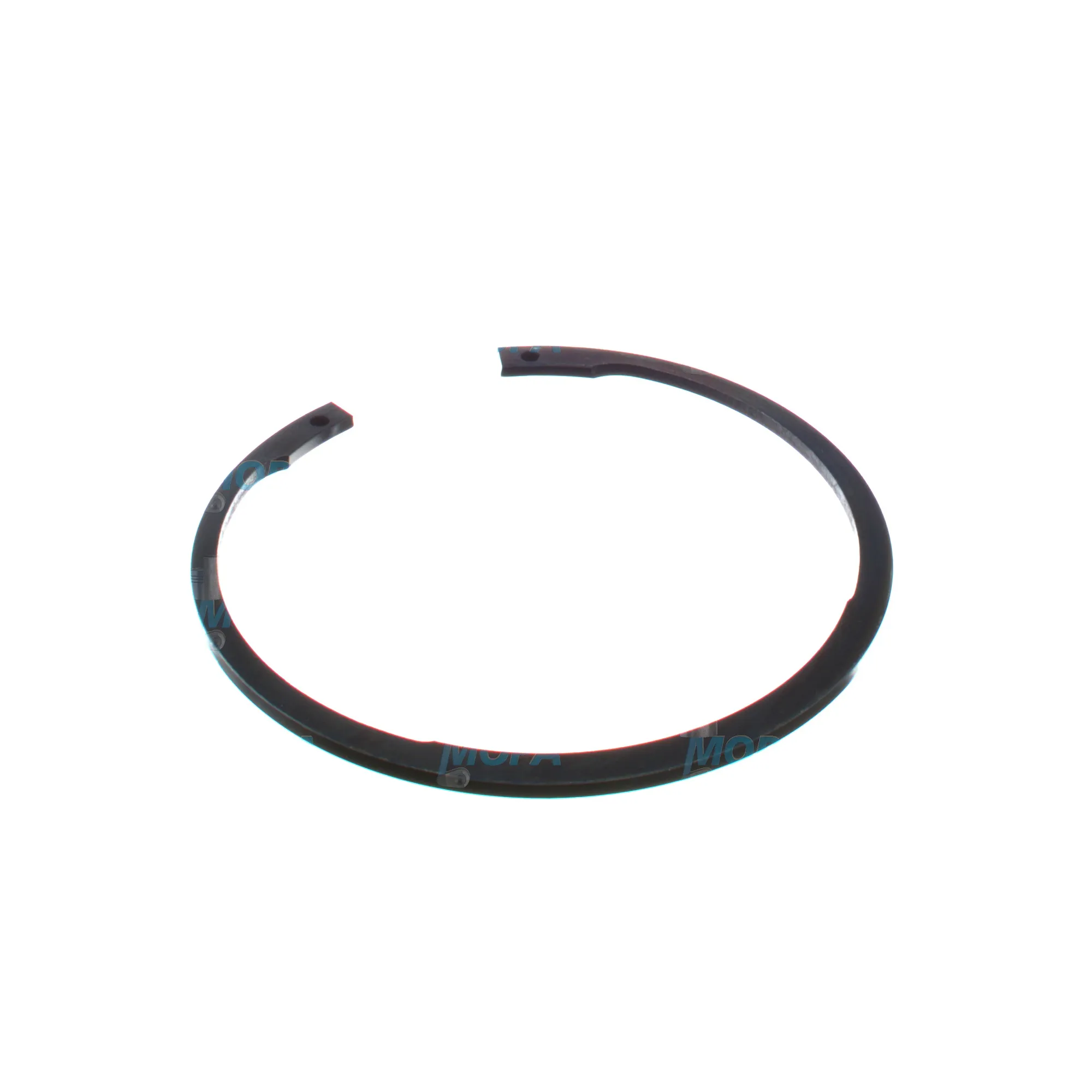 CIRCLIP - 01107870 suitable for Deutz engines 7