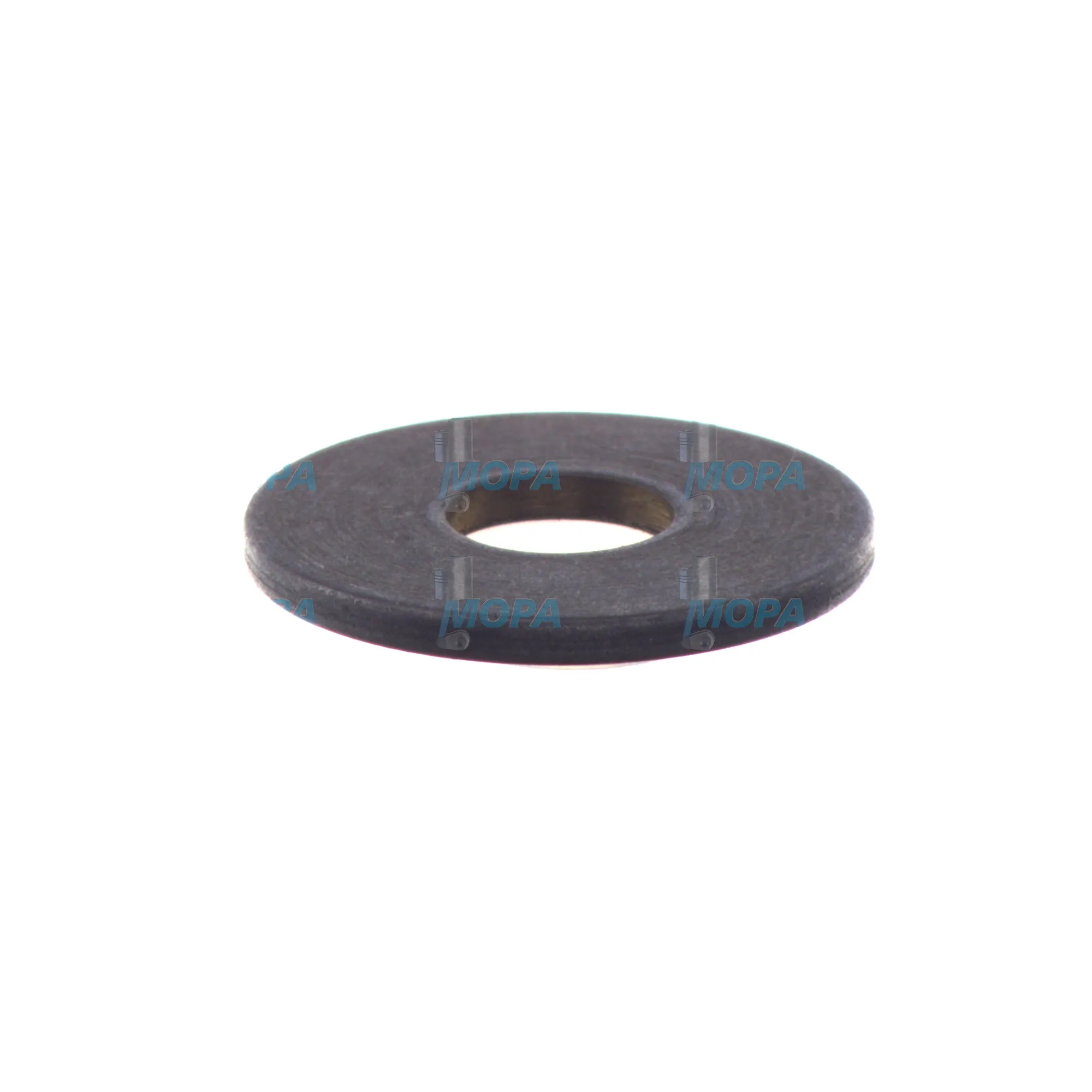 SEALING RING - 12154600 suitable for MWM & Deutz engines 3