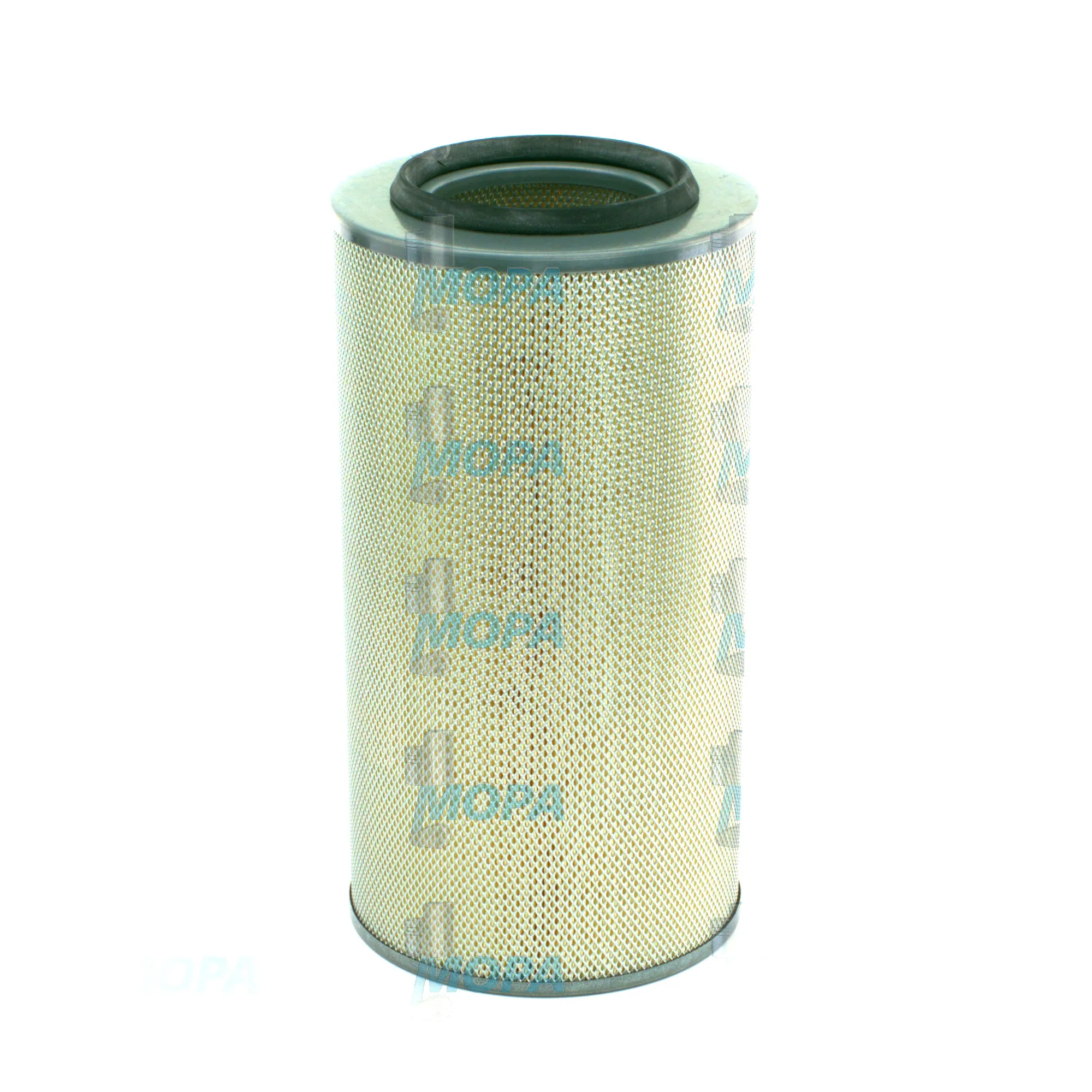 PAPER CARTRIDGE - 02165049 suitable for Deutz engines 9