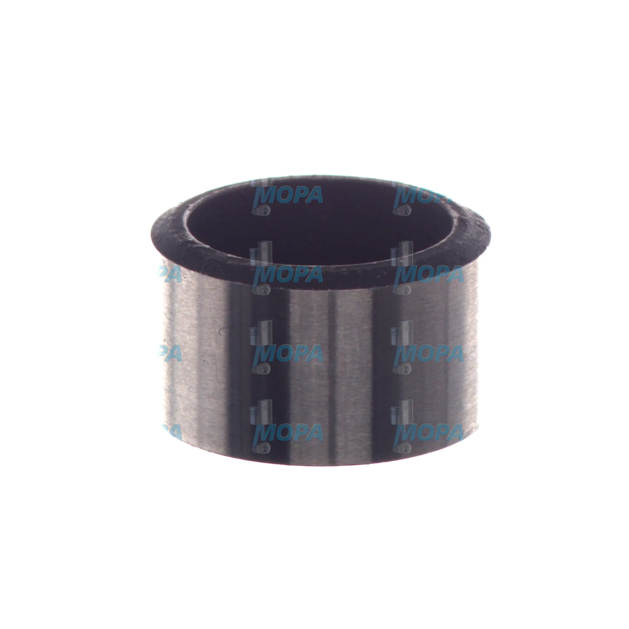 VALVE CAP - 478074 suitable for Volvo/Volvo Penta engines 6