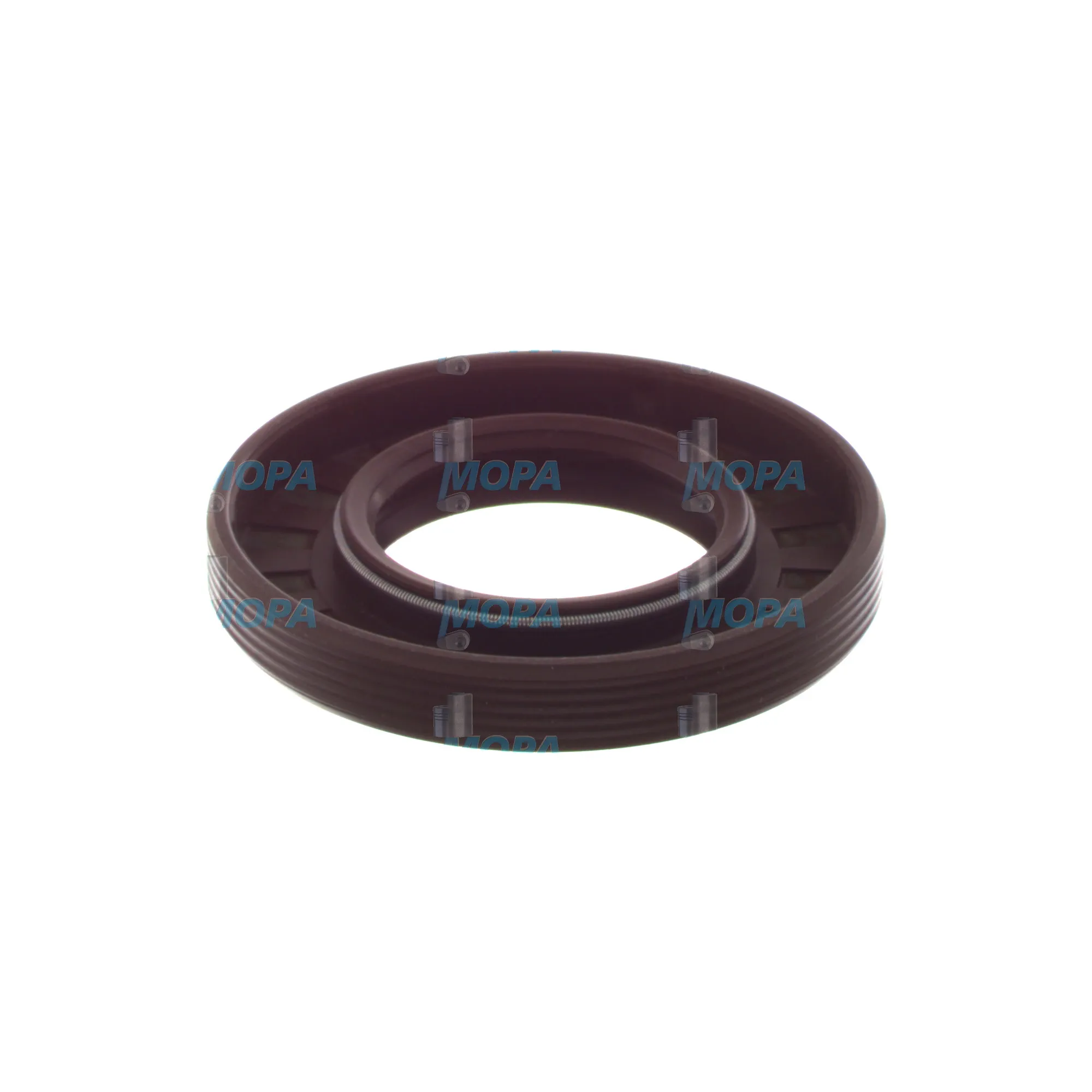 WELLENDICHTRING - 2410283020 passend für Bosch Motoren 4